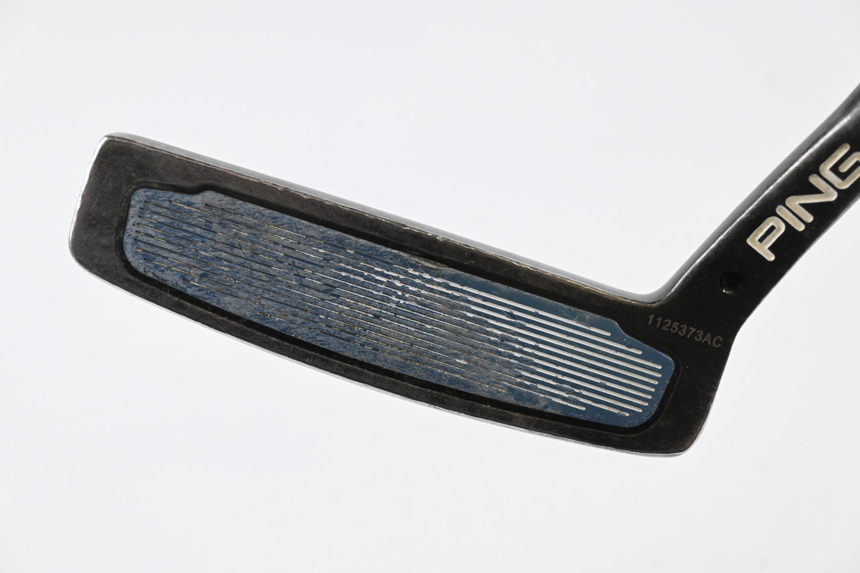 Ping Cadence TR Shea H Putter / 32 Inch