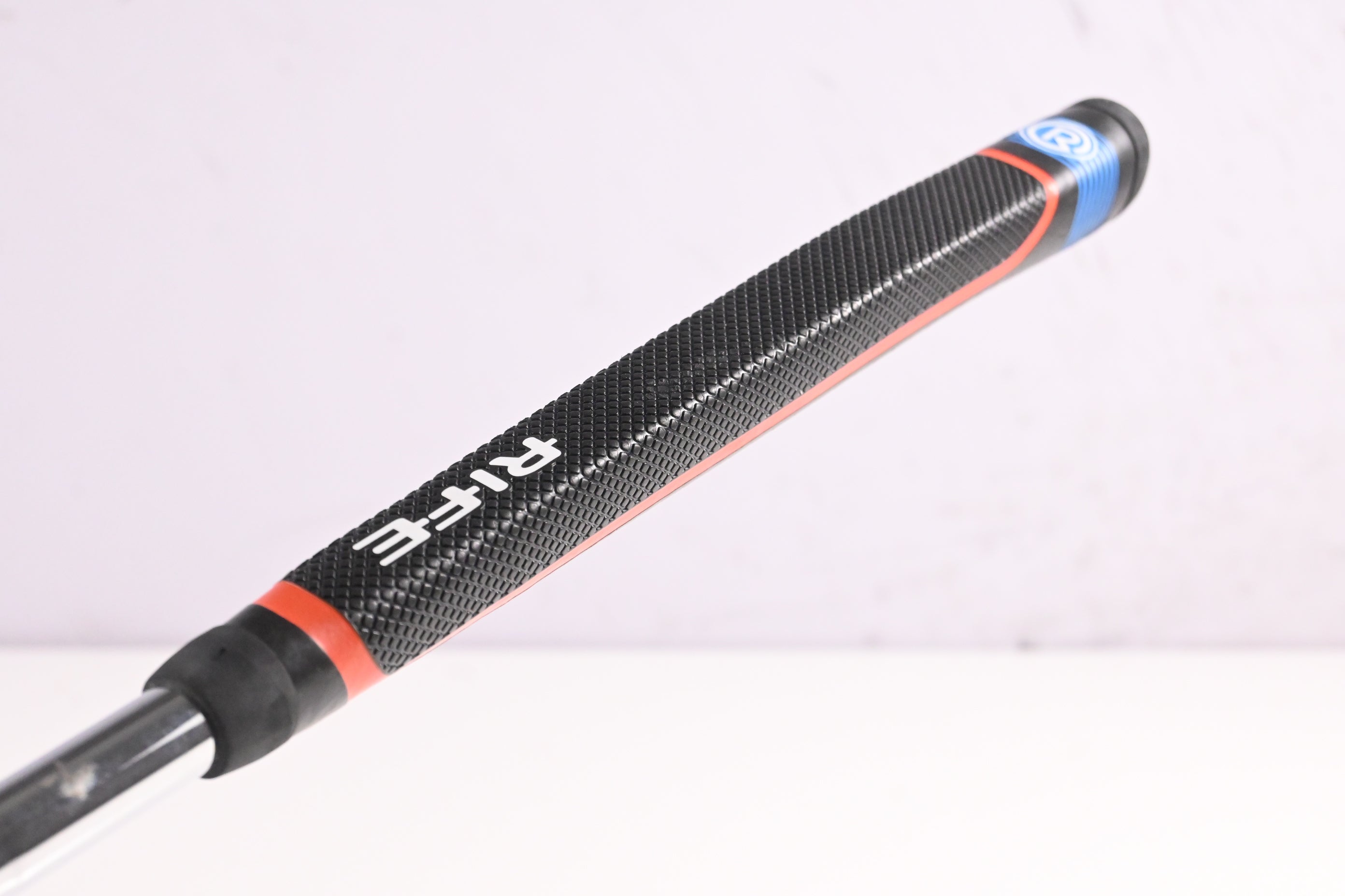 Rife Vault.002 Major Putter / 34 Inch