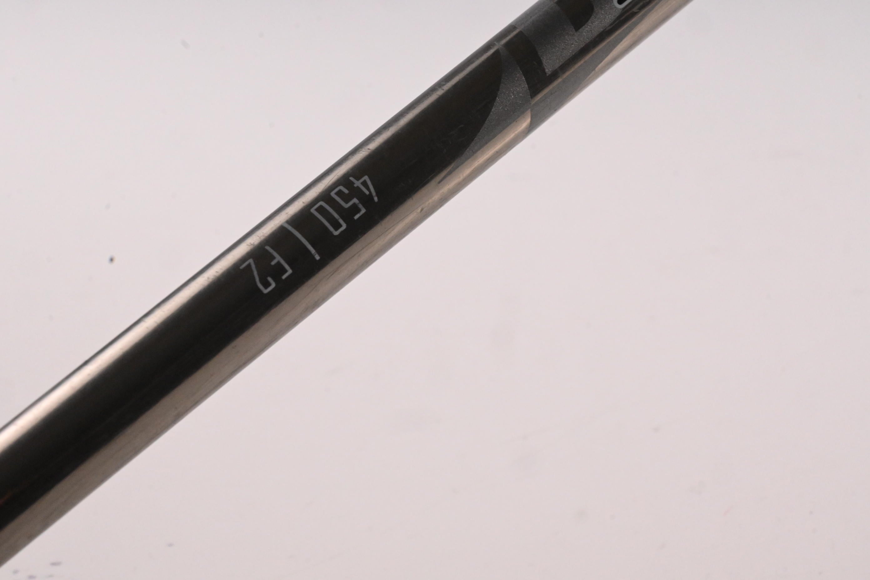 Callaway Fusion 2017 #5 Wood / 18 Degree / Senior Flex UST Recoil ES 450 Shaft