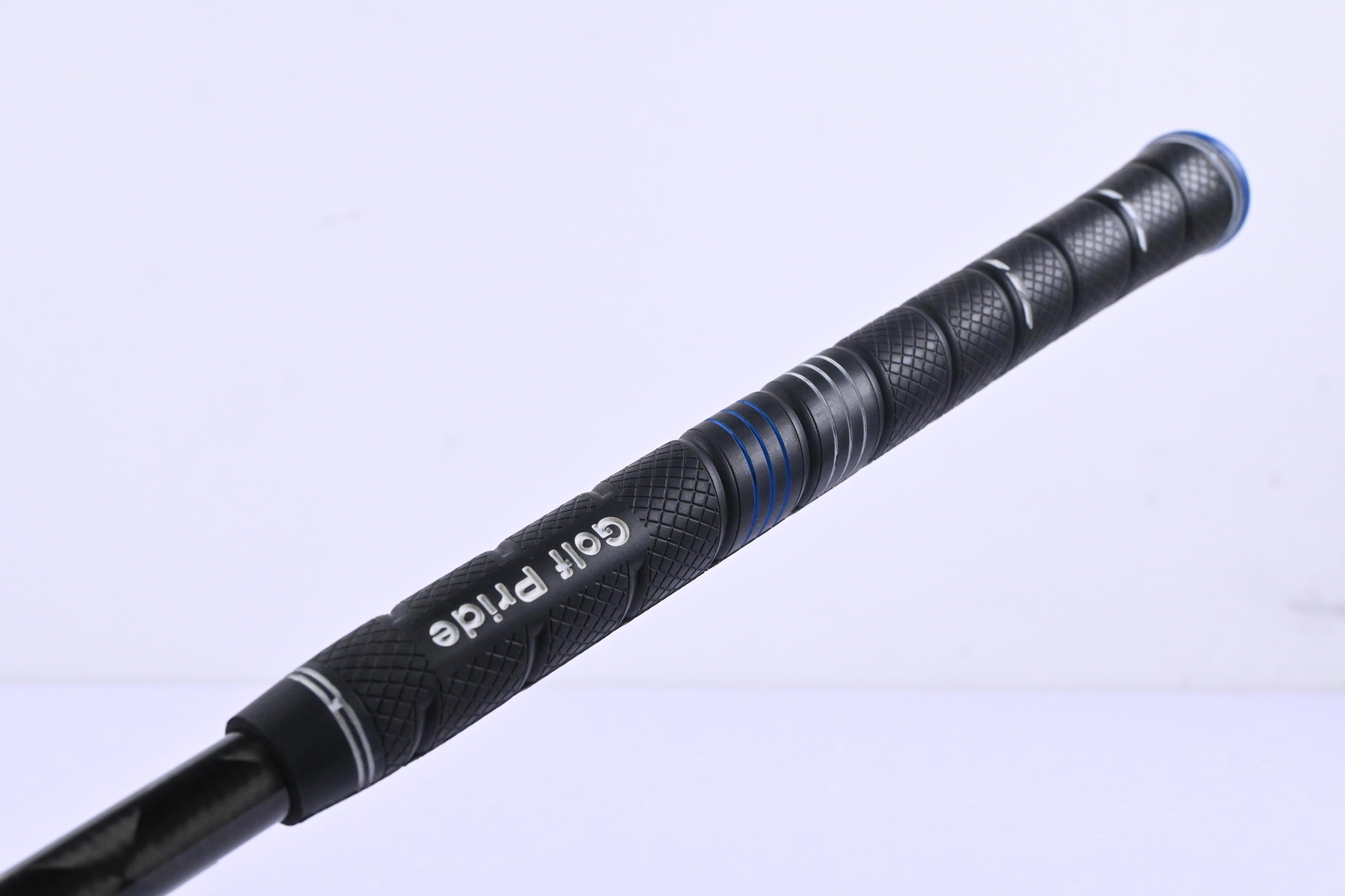 Callaway Paradym #6 Hybrid / 27 Degree / Senior Flex Accra SRT Shaft