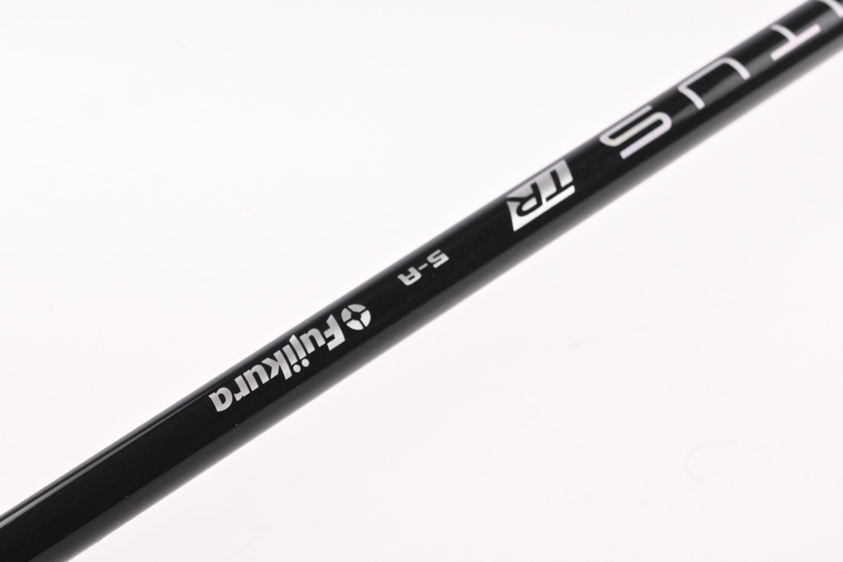 Taylormade Qi35 Max Driver / 9 Degree / Senior Flex Fujikura Ventus TR Blue 5