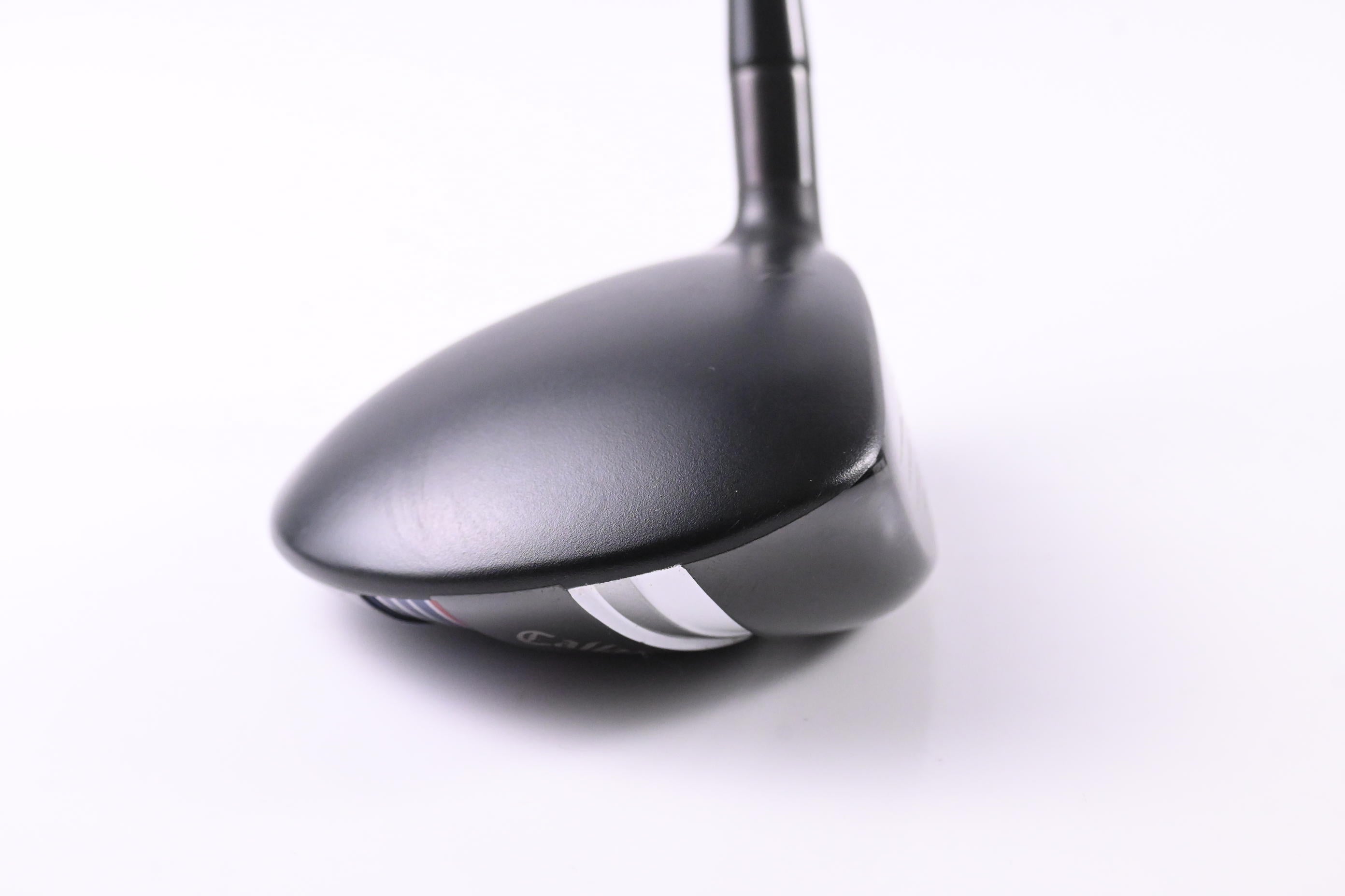 Callaway XR #3 Wood / 15 Degree / Regular Flex Project X San Diego LZ15 54