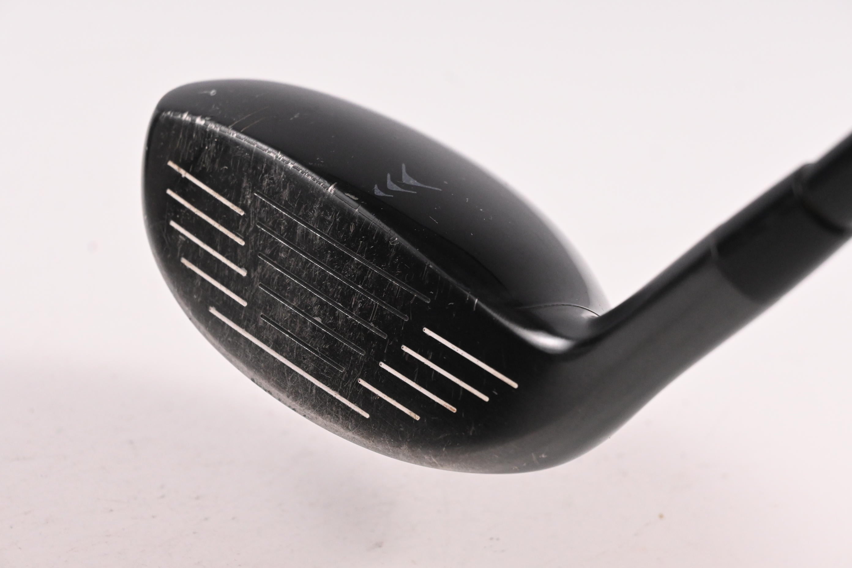 Mizuno JPX 825 #3 Hybrid / 19 Degree / Regular Flex Mizuno 70 Shaft