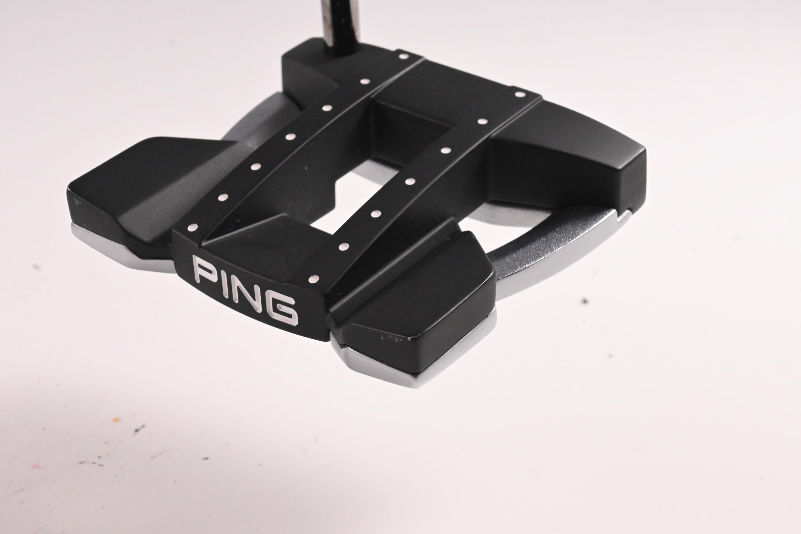 Ping Tomcat 14 2023 Putter / 35 Inch