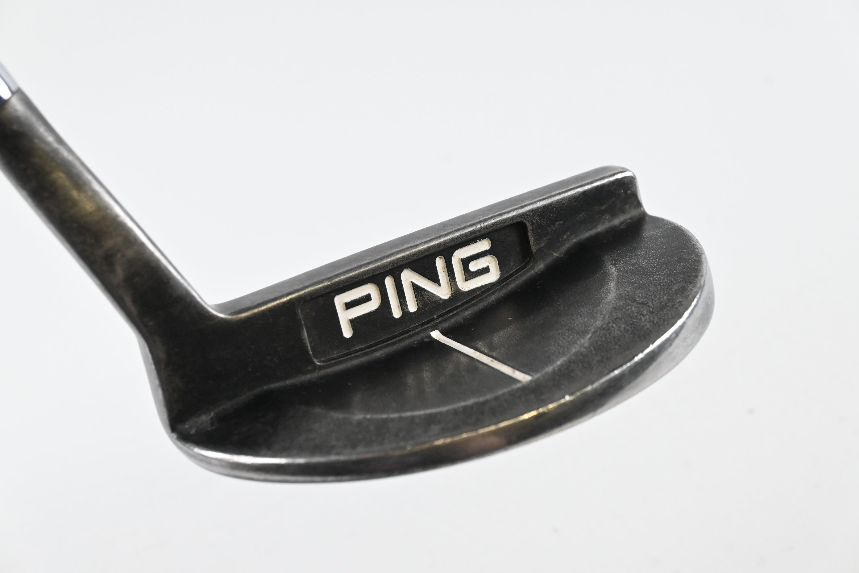 Ping Cadence TR Shea H Putter / 32 Inch