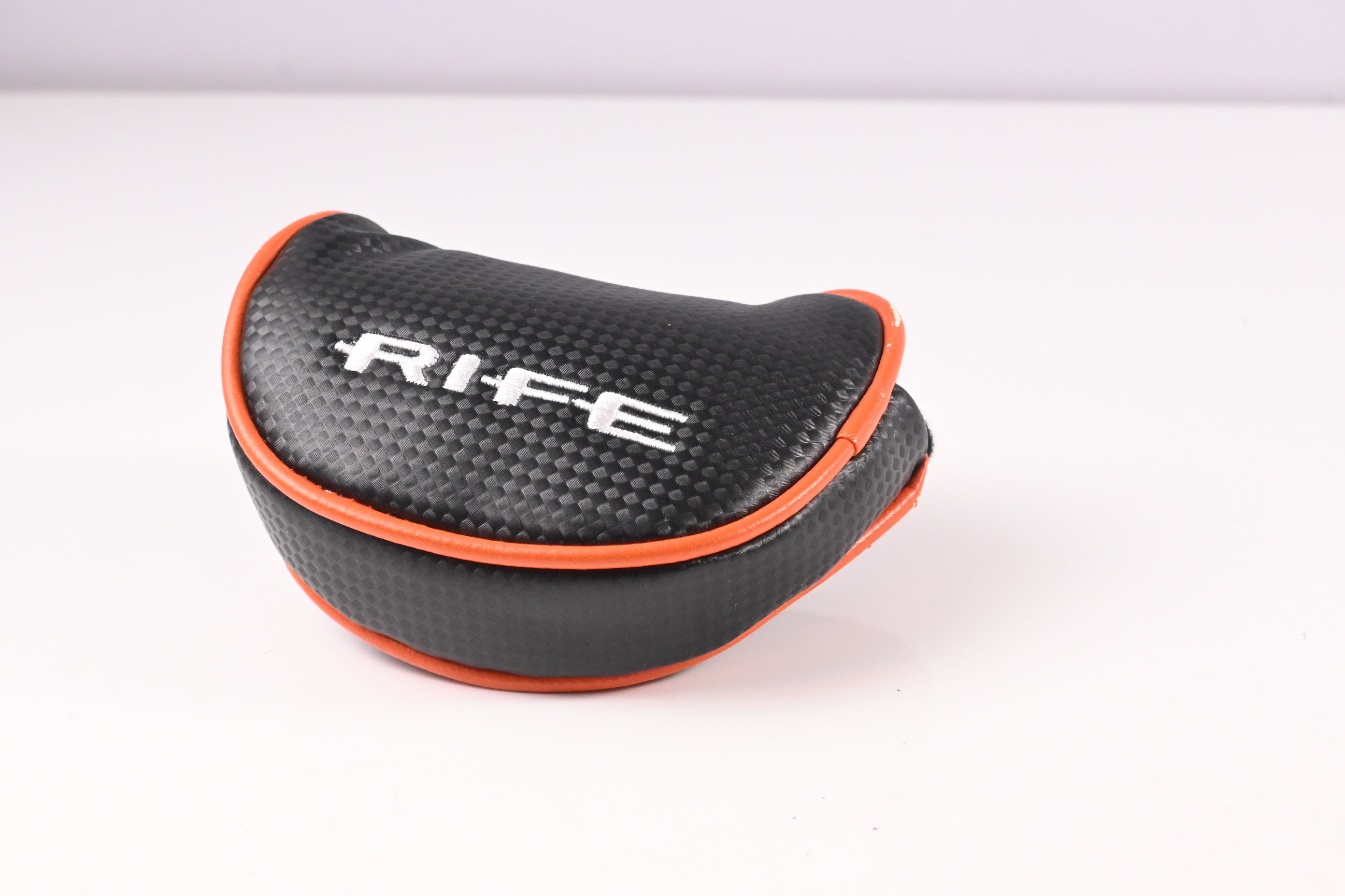Rife Vault.002 Major Putter / 34 Inch