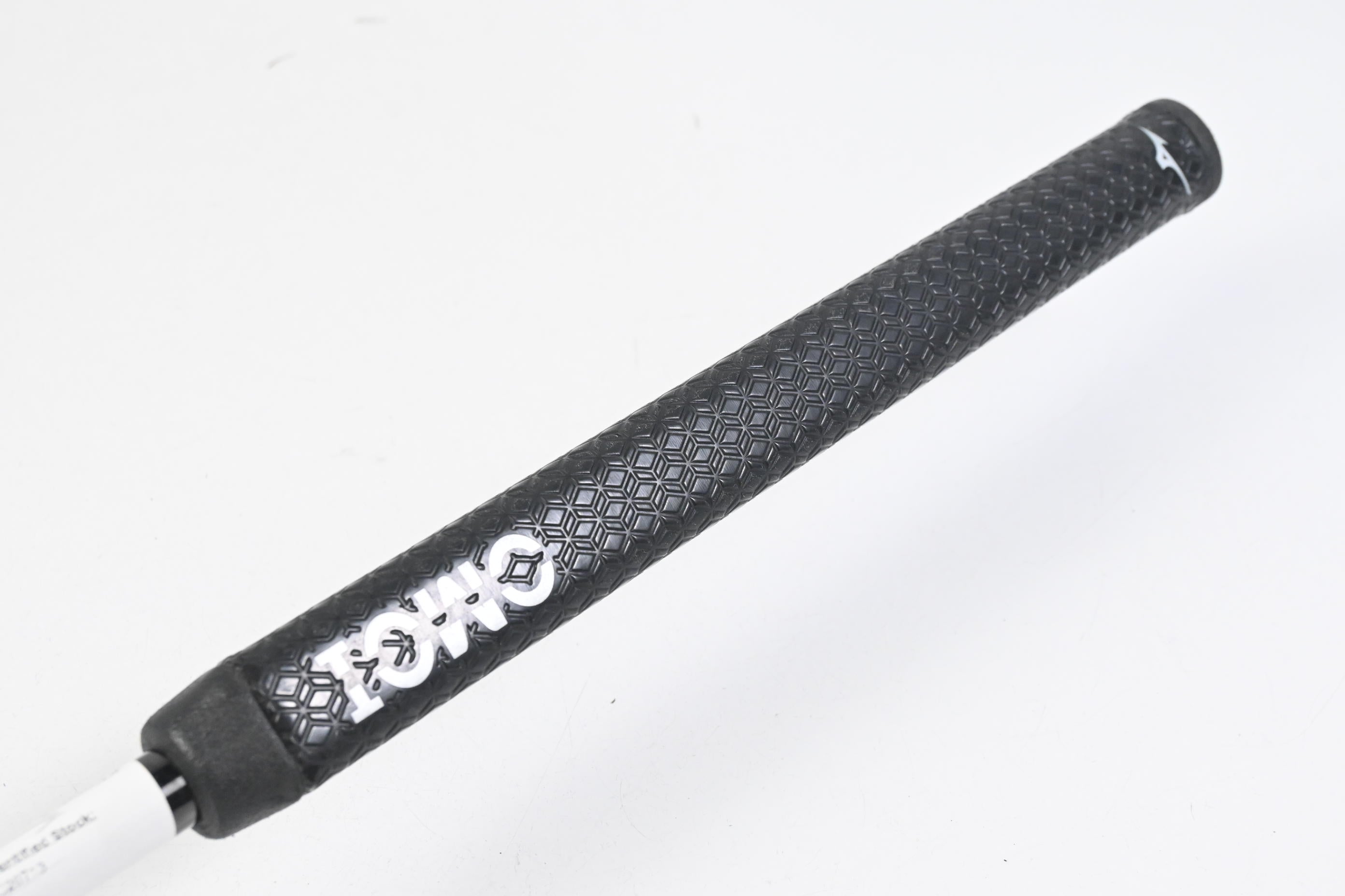 Mizuno M-Craft OMOI 04 Putter / 34 Inch