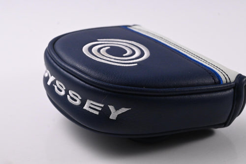 Odyssey Ai-One Cruiser #7 Putter / 48 Degree
