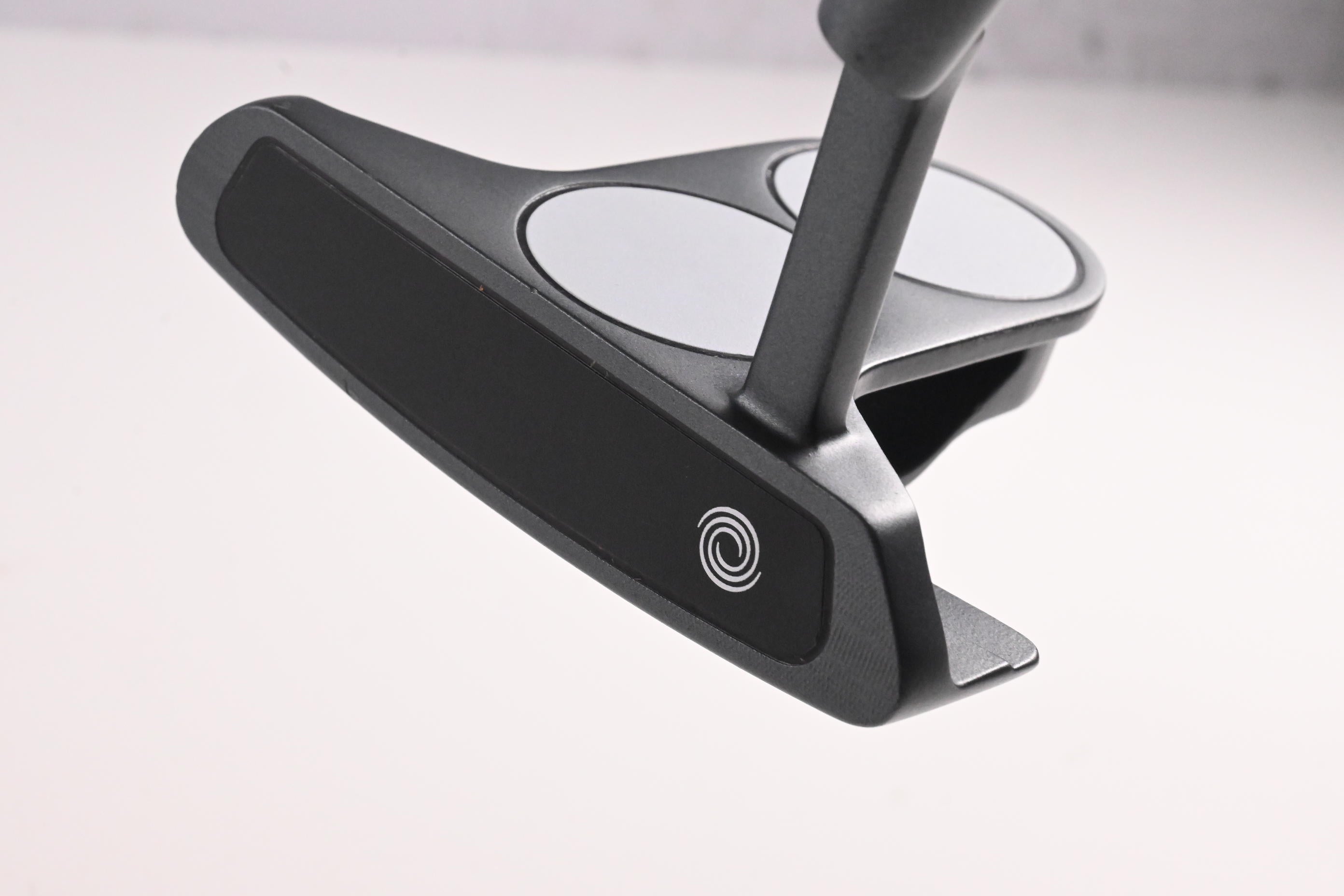 Odyssey DFX 2-Ball Blade Putter / 34 Inch