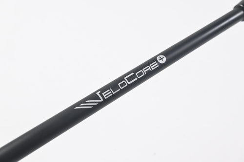 Fujikura Ventus Black Velocore+ 7 #5 Wood Shaft / X-Flex / Callaway 3rd Gen