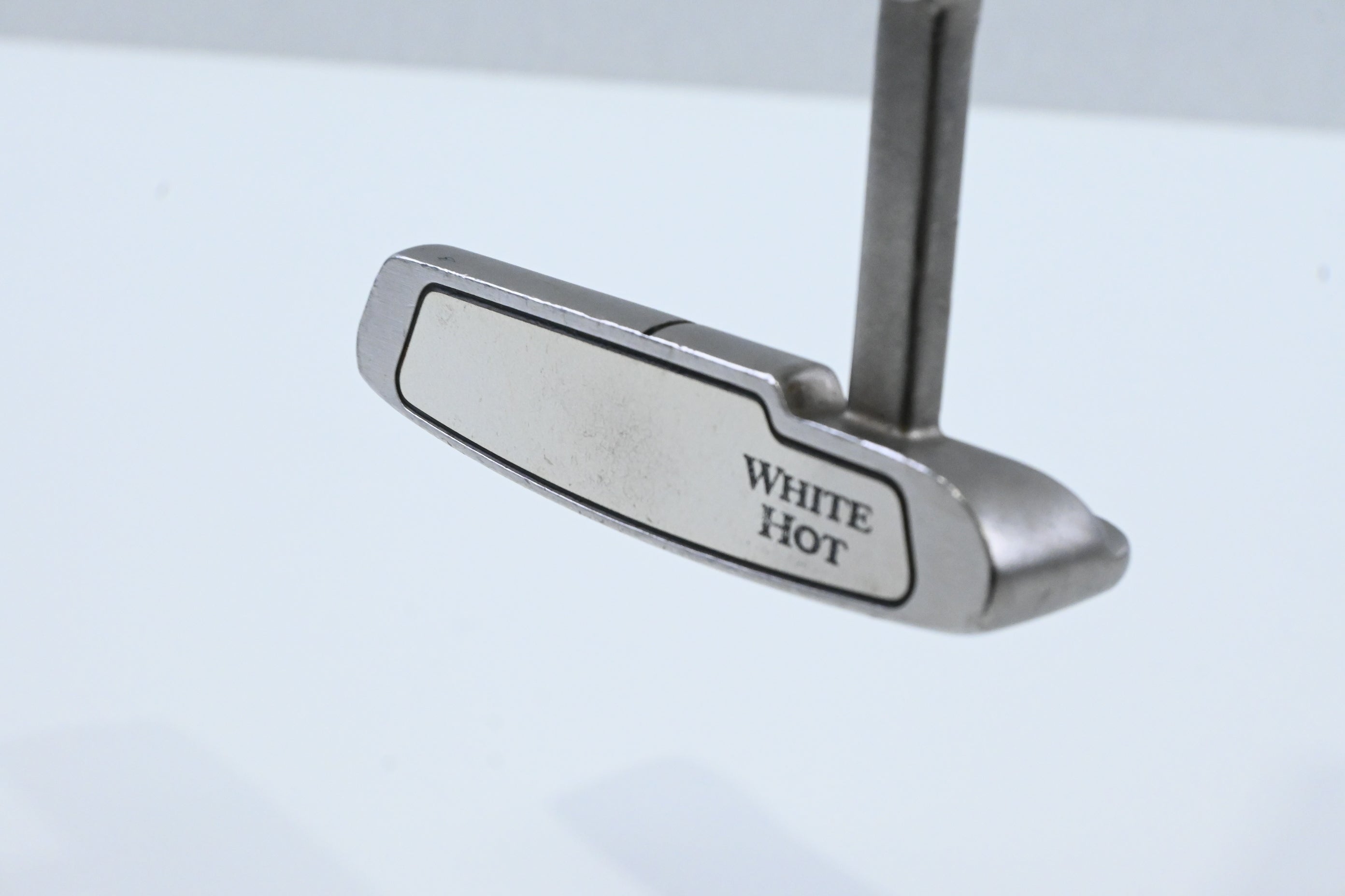 Odyssey White Hot #1 Putter / 35 Inch