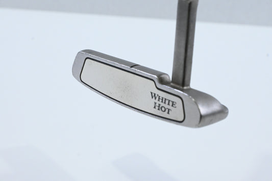 Odyssey White Hot #1 Putter / 35 Inch