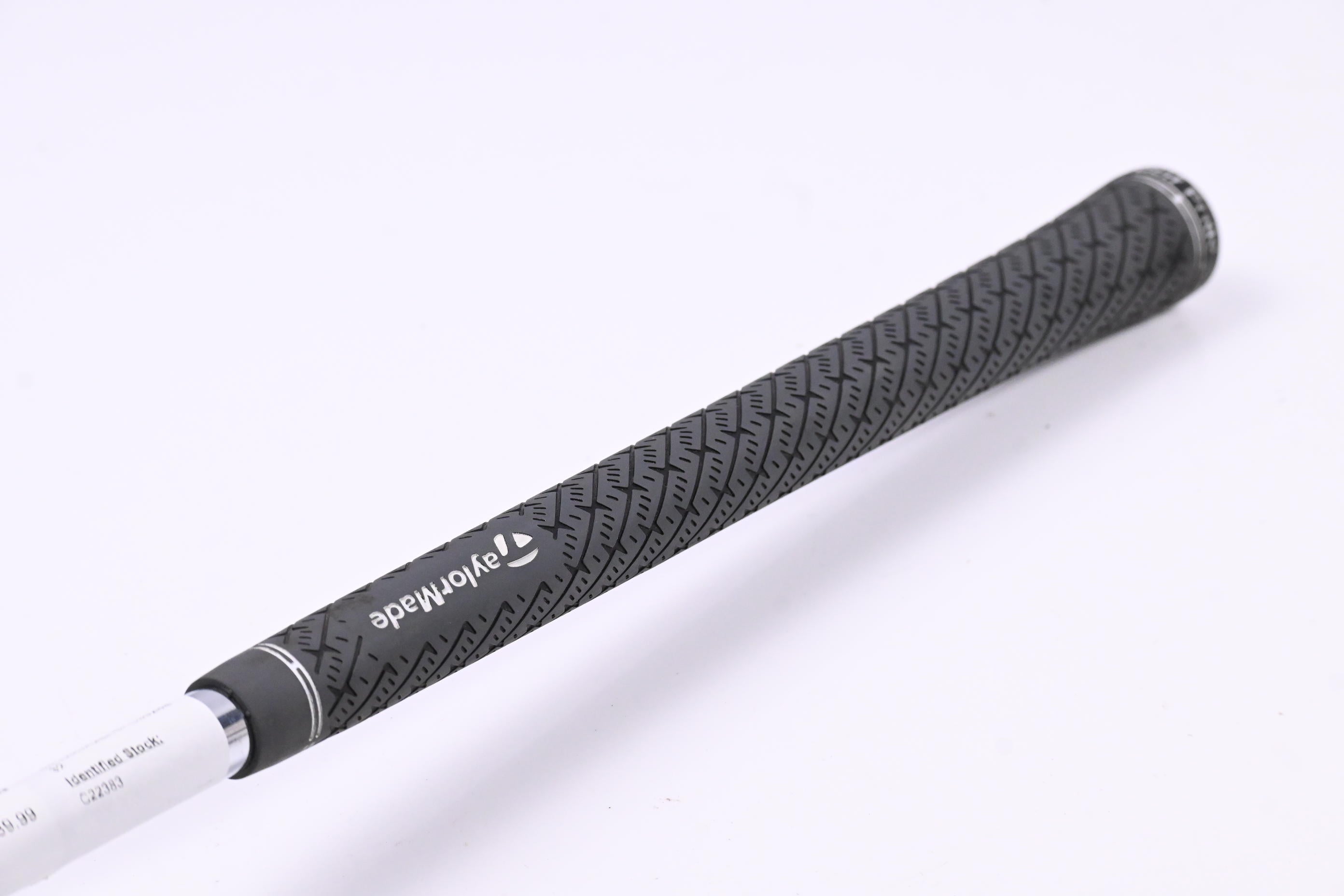 Taylormade P790 2023 #3 Iron / 19 Degree / Stiff Flex True Temper Elevate MPH 95