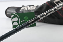 Load image into Gallery viewer, Ping G410 SFT #3 Wood / 16 Degree / Regular Flex Ping Alta CB Slate 65 Shaft
