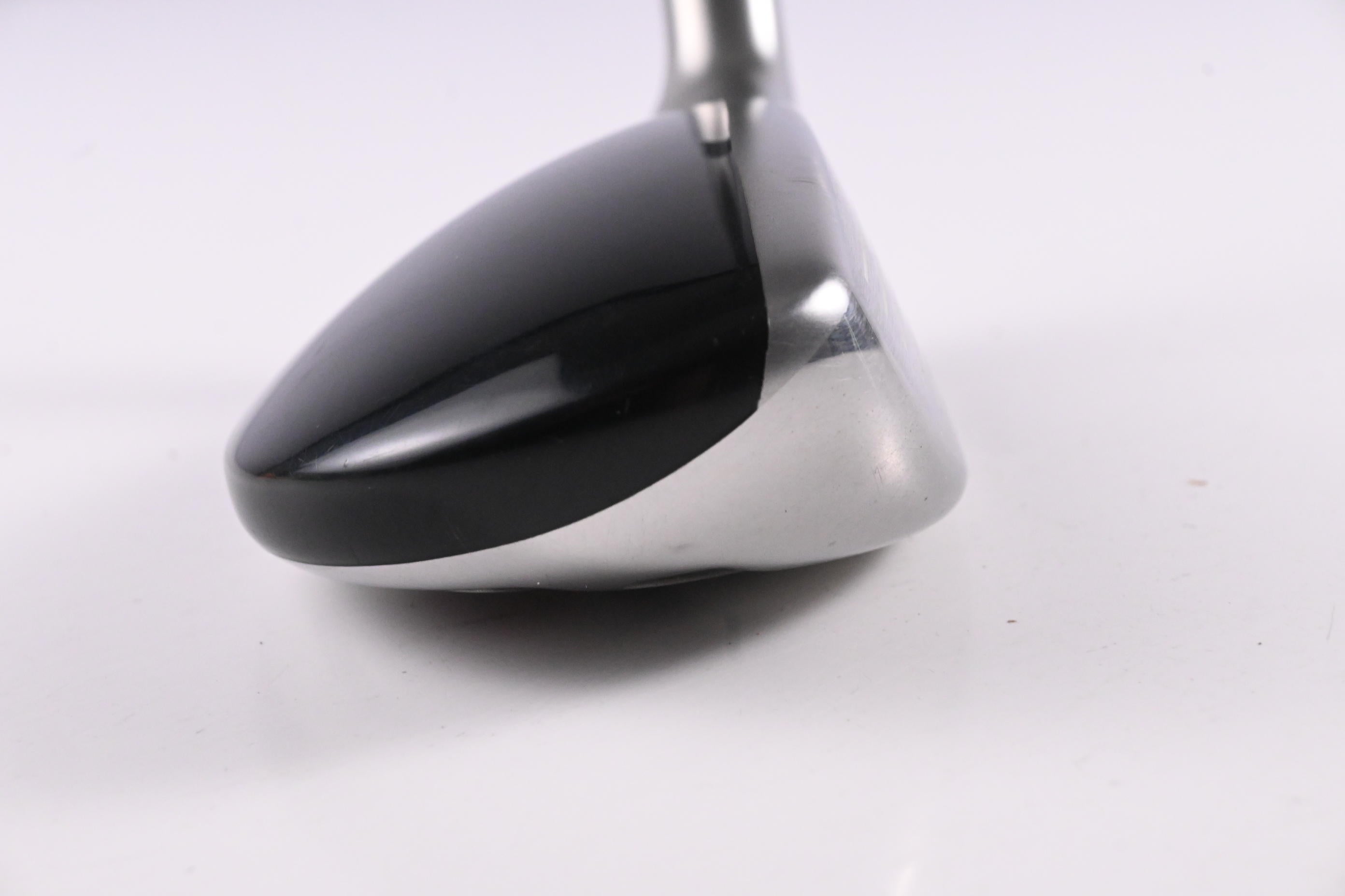 Ping i15 #3 Hybrid / 20 Degree / Regular Flex Ping TFC 700 Shaft