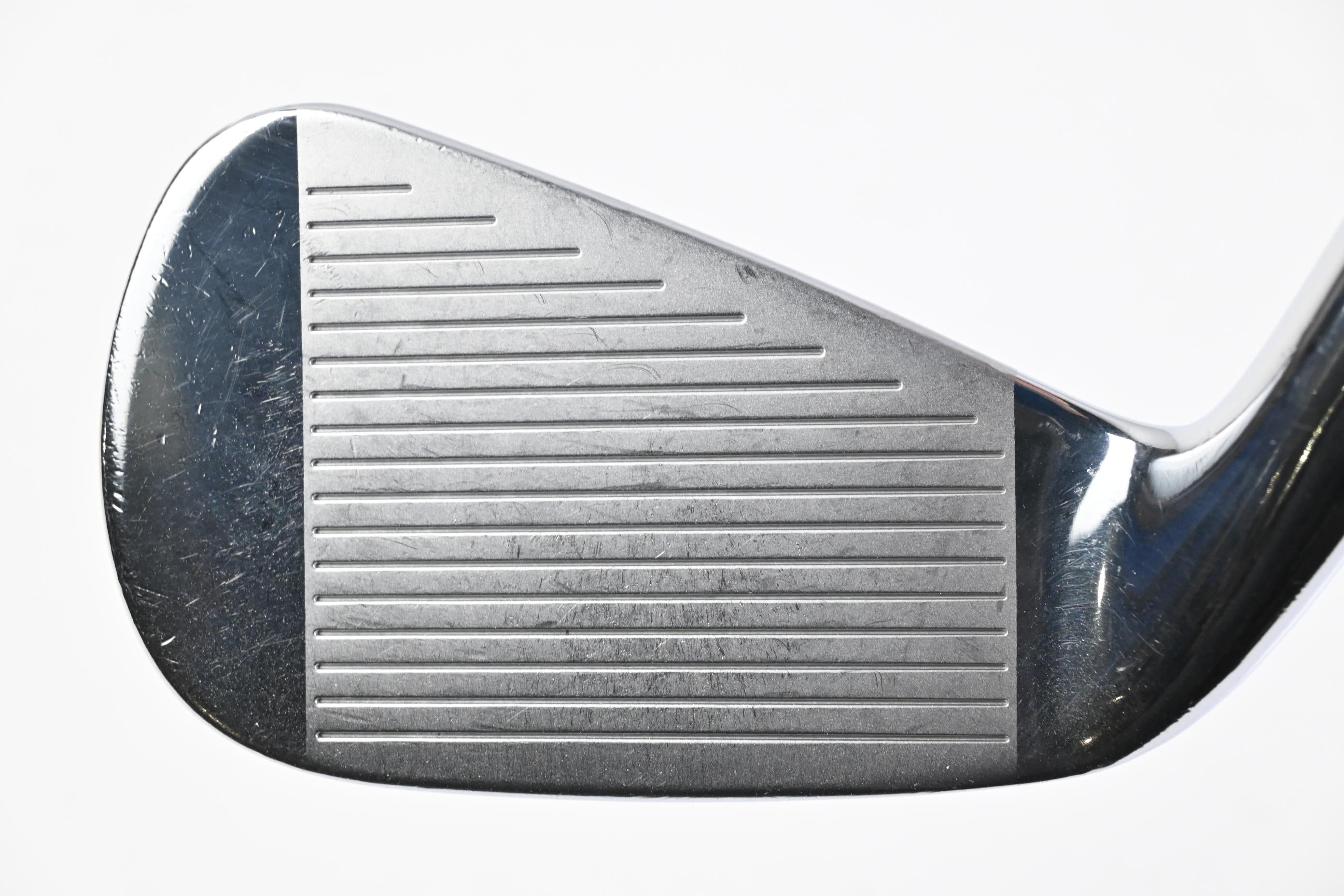 Callaway Apex Pro 19 #4 Iron / 23 Degree / Stiff Flex N.S.Pro Modus 3 Tour 105