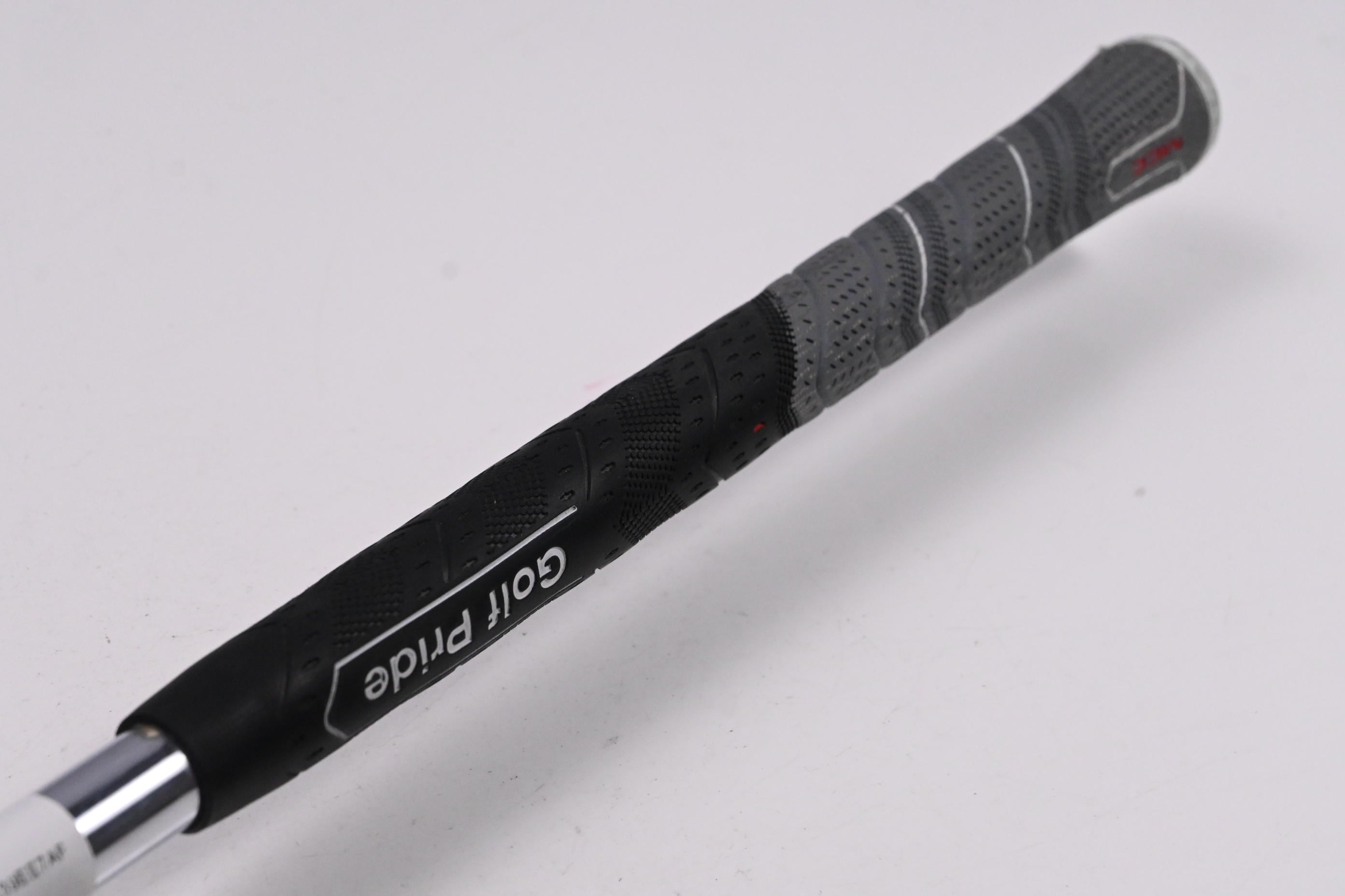 Ping Tour-W Sand Wedge / 56 Degree / Wedge Flex Shaft