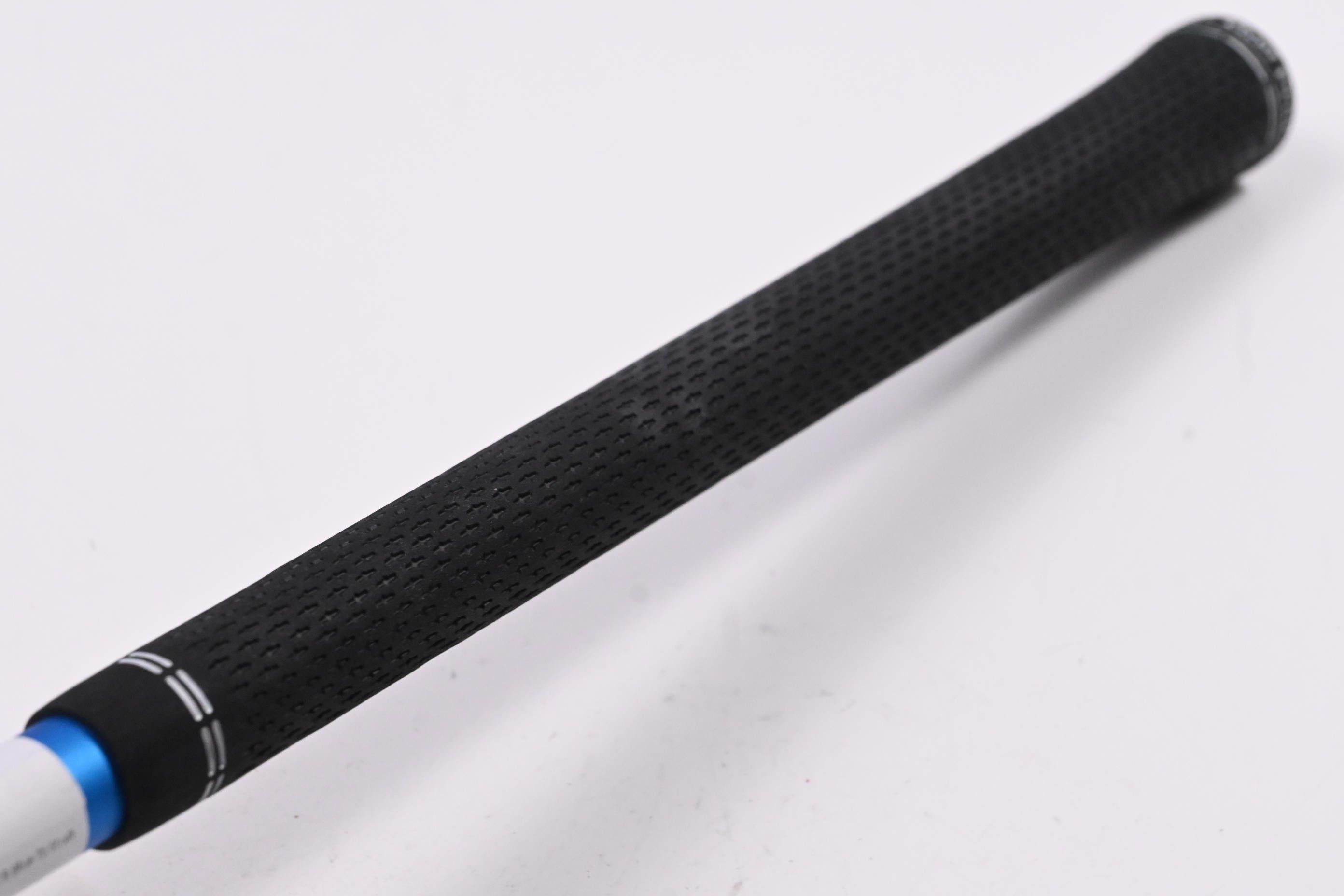 Ping IDI #3 Iron / 20 Degree / Black Dot / Regular Flex Ping Alta CB Blue 70