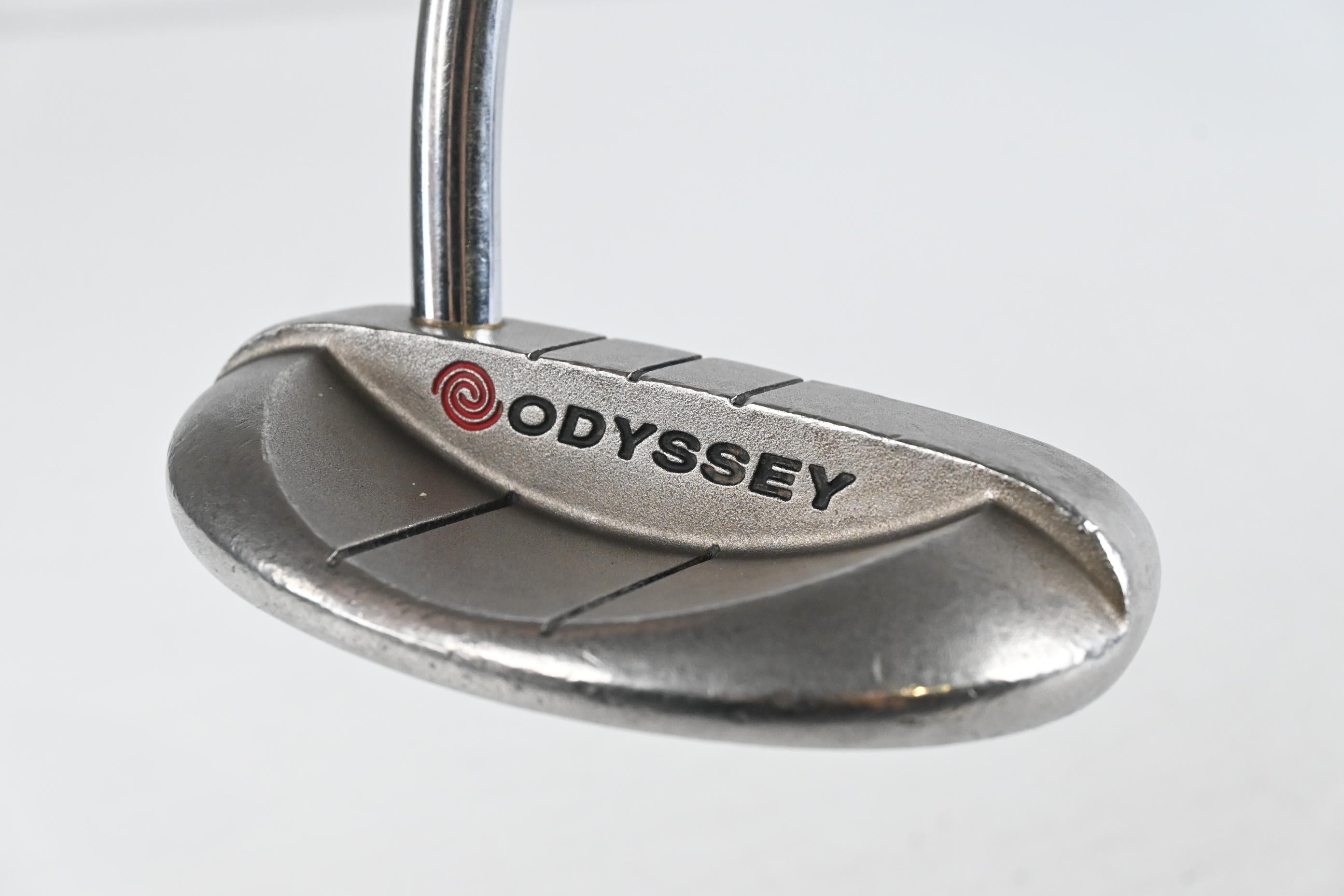 Odyssey Dual Force Rossie II Putter / 33 Inch