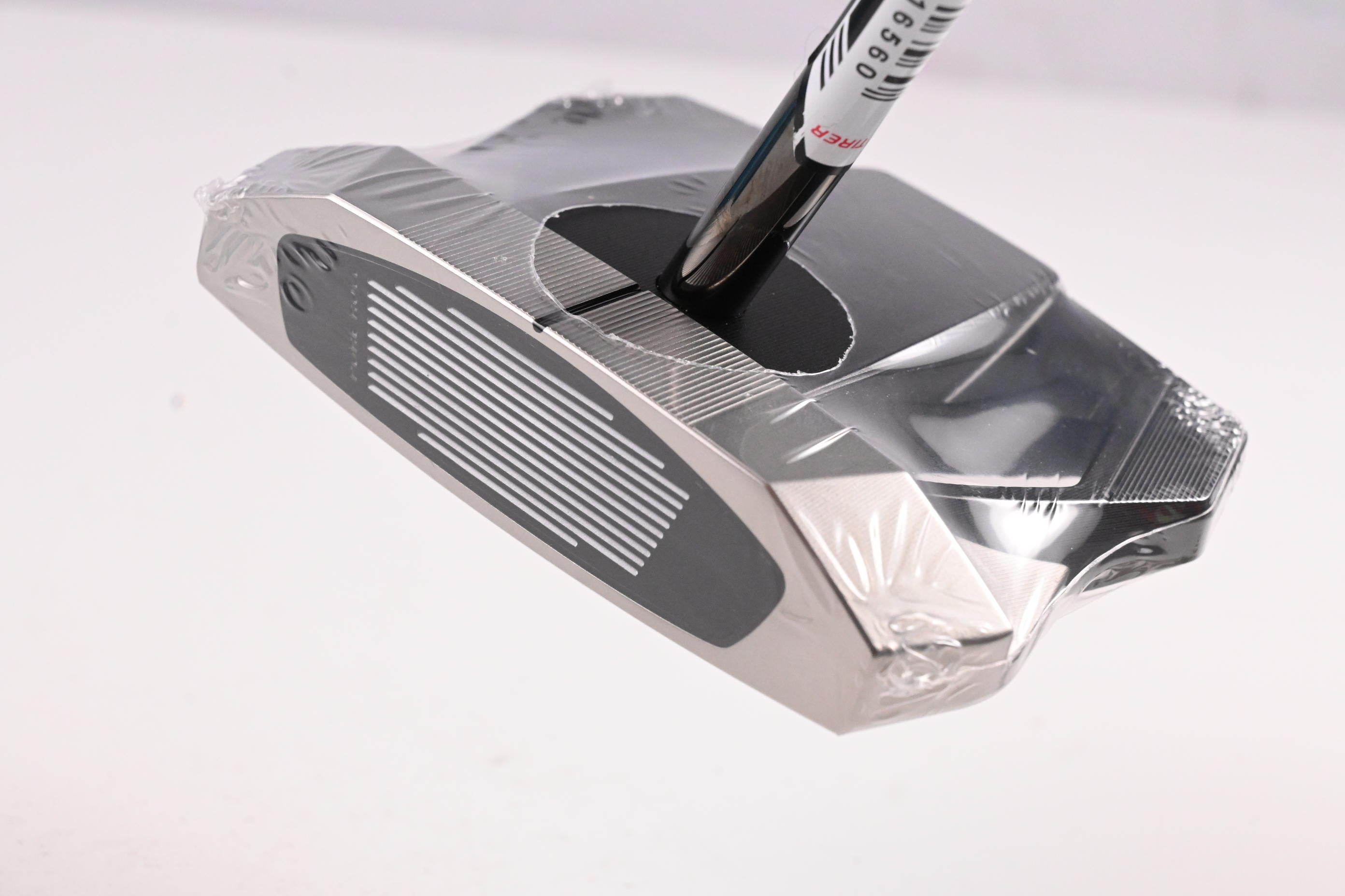 Taylormade Spider ZT Putter / 35 Inch