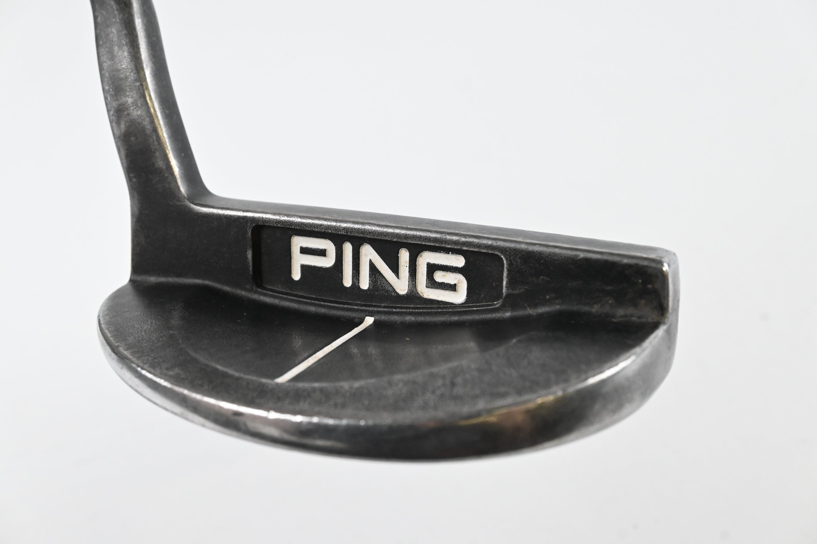 Ping Cadence TR Shea H Putter / 32 Inch