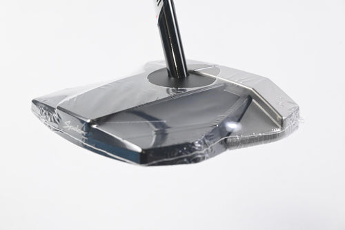 Taylormade Spider ZT Putter / 34 Inch