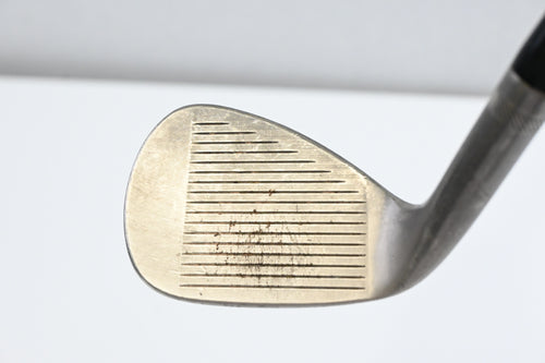 Titleist Vokey SM6 Sand Wedge / 54 Degree / Wedge Flex Titleist Vokey SM6 Shaft
