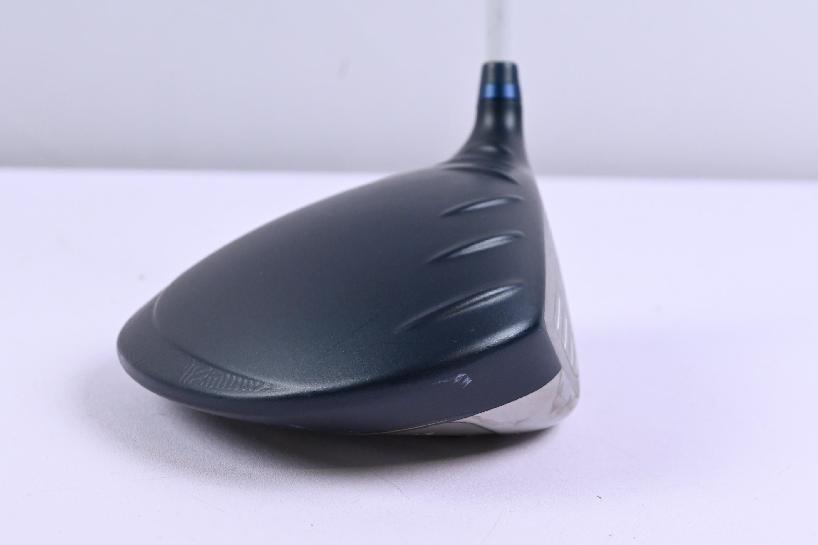 Ladies Ping G Le3 Driver / 11.5 Degree / Ladies Flex Ping ULT 250 Shaft