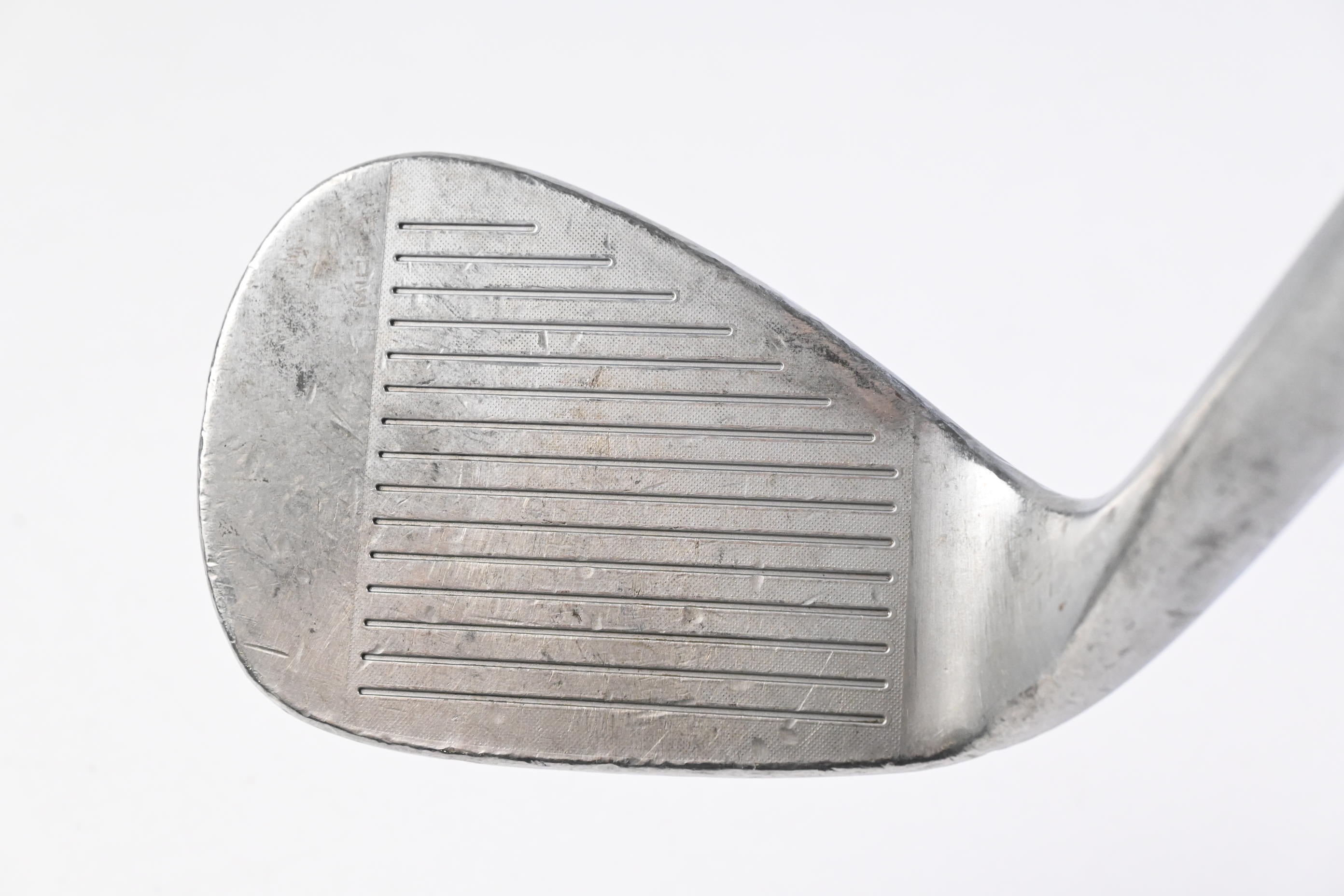 Taylormade ATV Gap Wedge / 52 Degree / Wedge Flex KBS Wedge Shaft