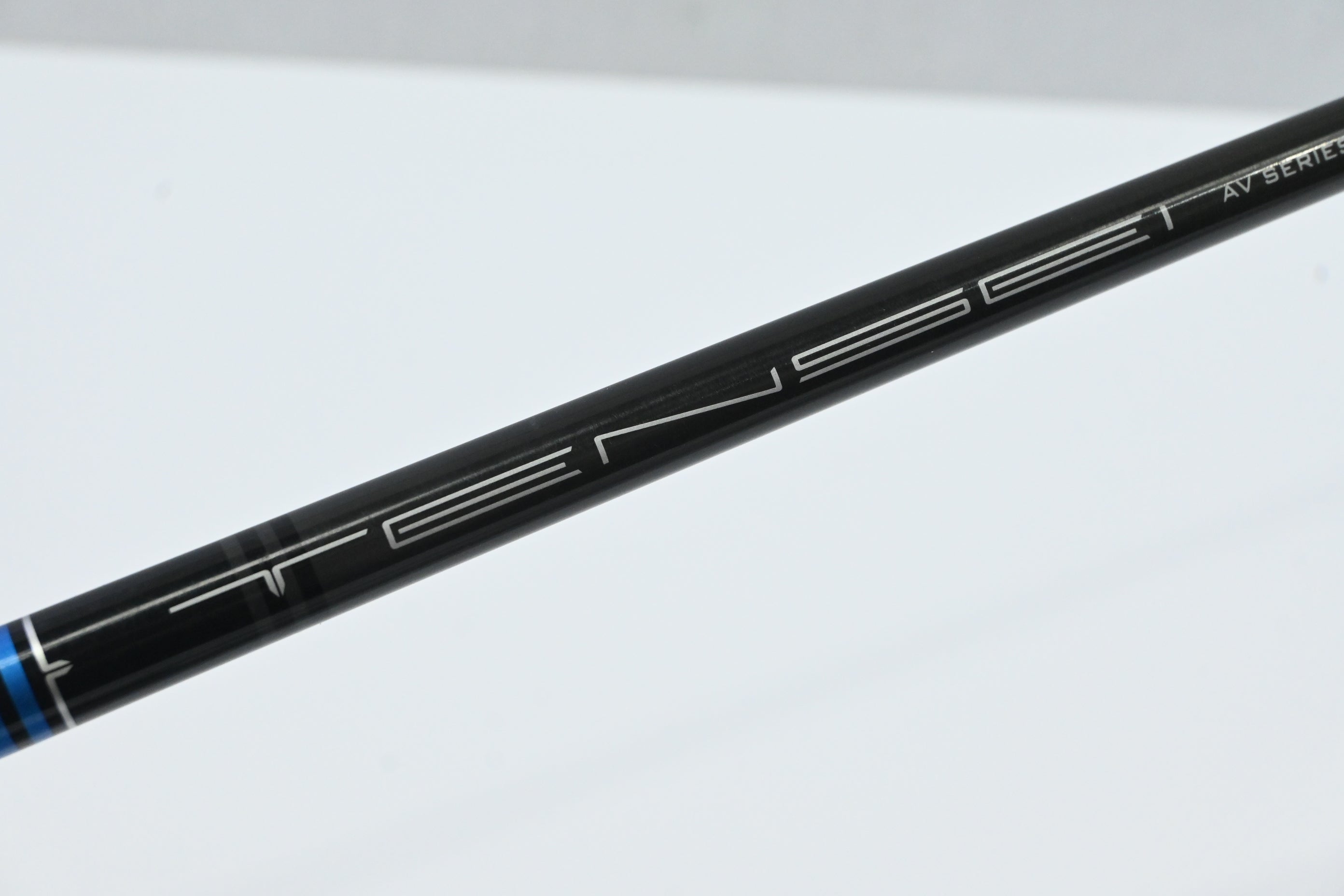 Tensei AV Blue 75 Driver Shaft / Stiff Flex / Callaway 2nd Gen