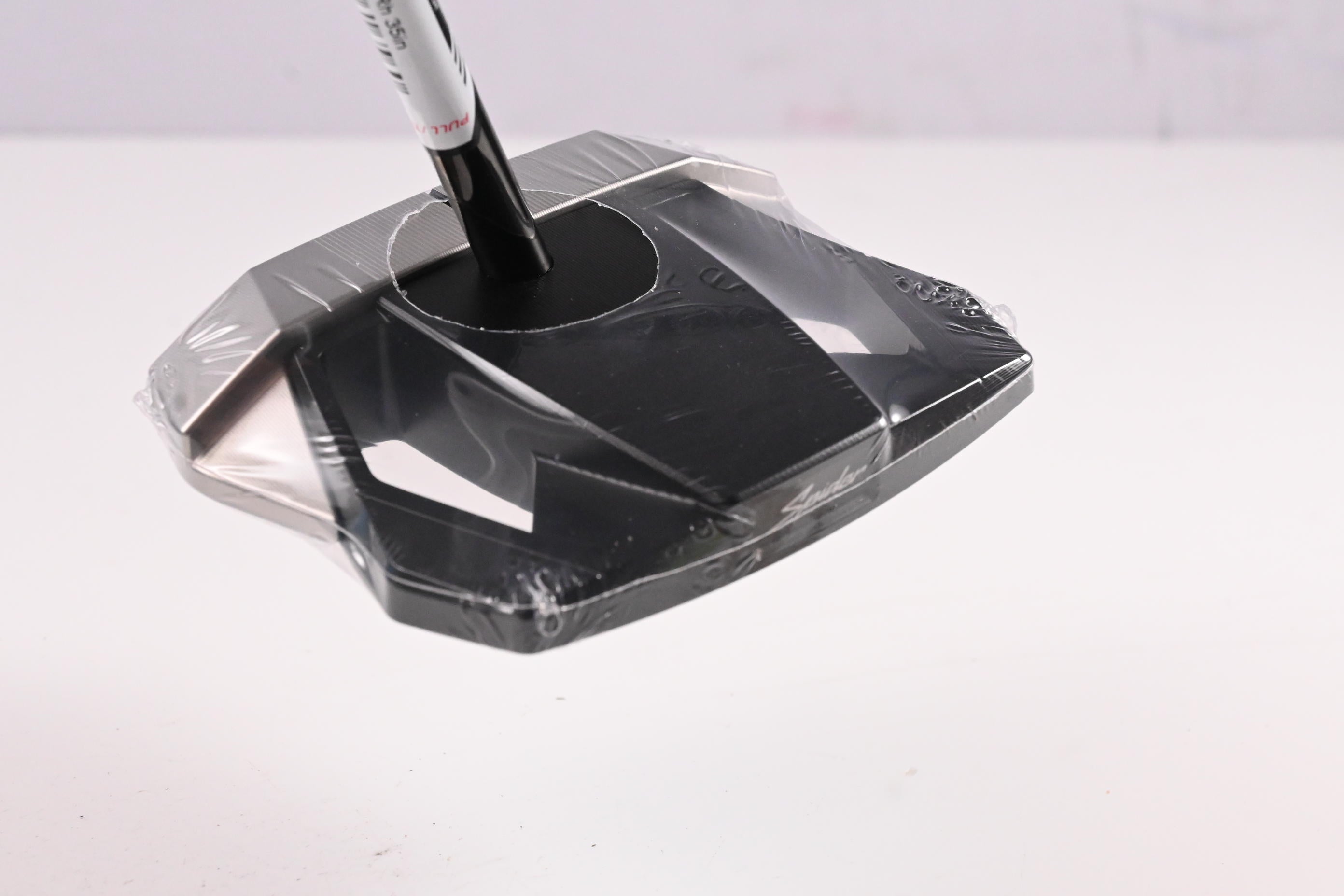 Taylormade Spider ZT Putter / 35 Inch