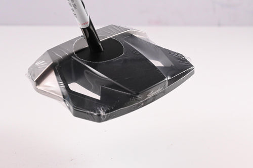 Taylormade Spider ZT Putter / 35 Inch