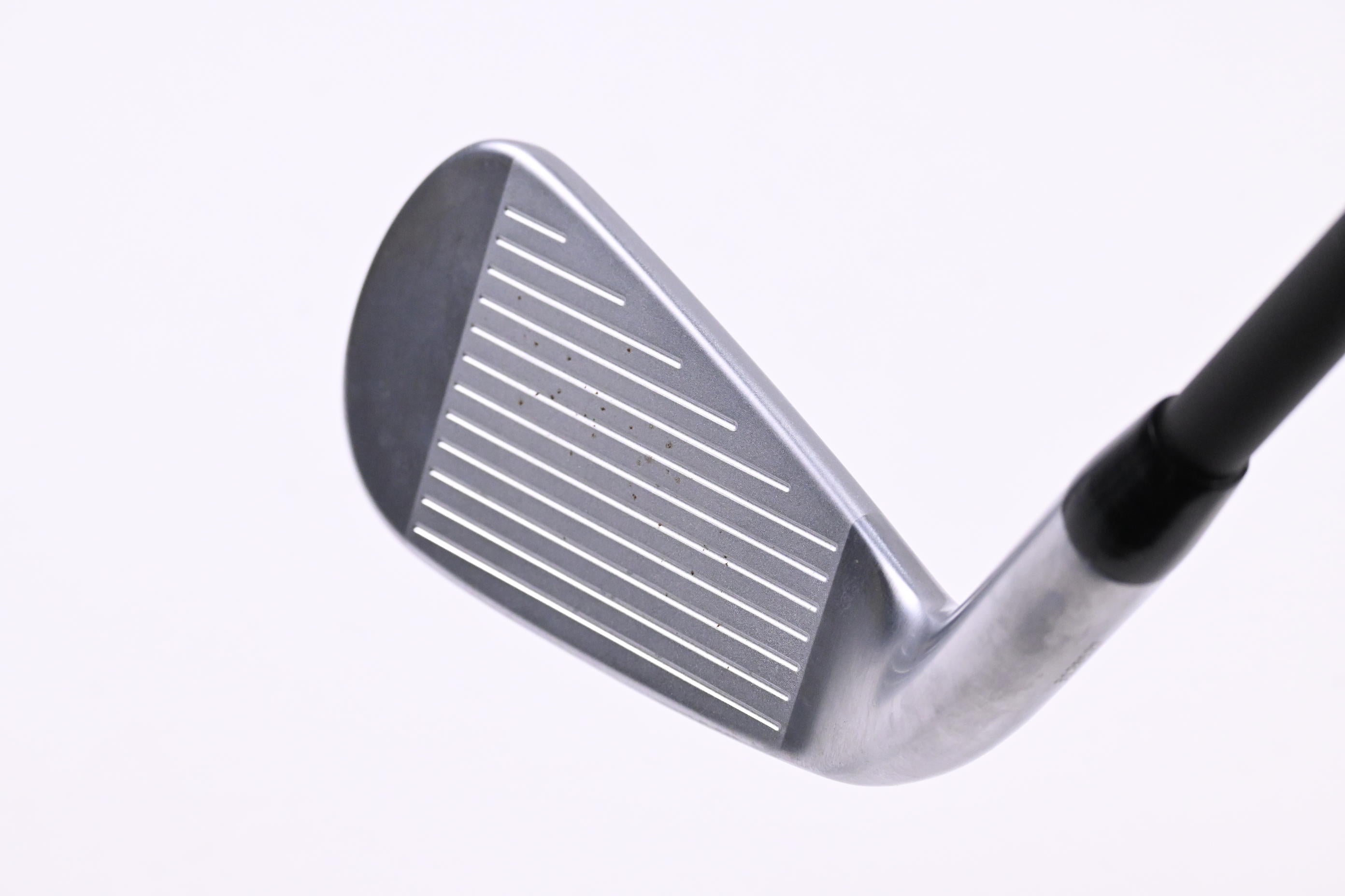 Titleist U.505 2025 Utility #3 Iron / 20 Degree / Stiff Flex HZRDUS Black 80