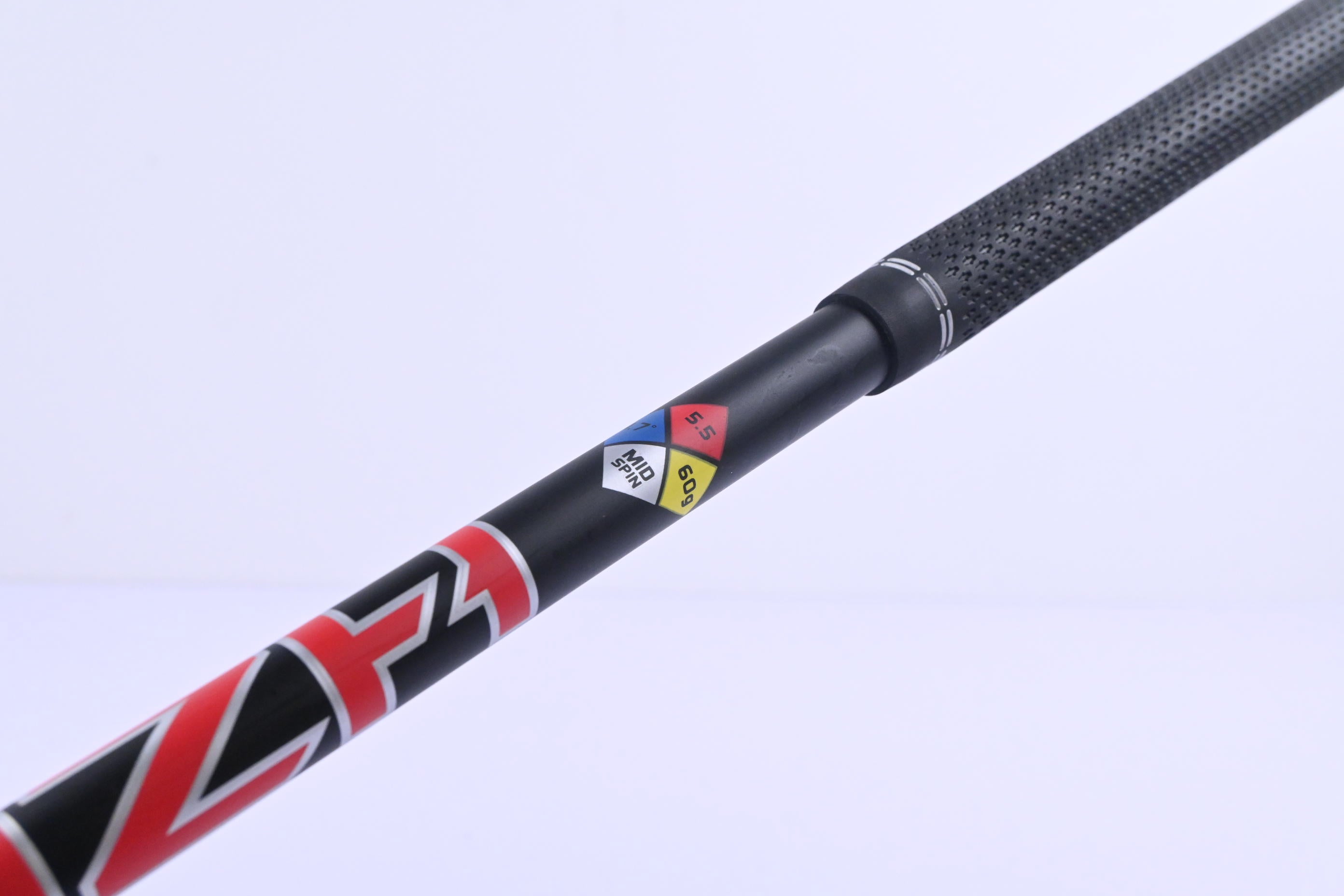 Titleist TSR3 #3 Wood / 15 Degree / Regular Flex HZRDUS CB Red 60