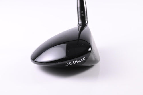 Titleist GT3 #3 Wood / 16.5 Degree / X-Flex HZRDUS Gen5 Black 70 Shaft
