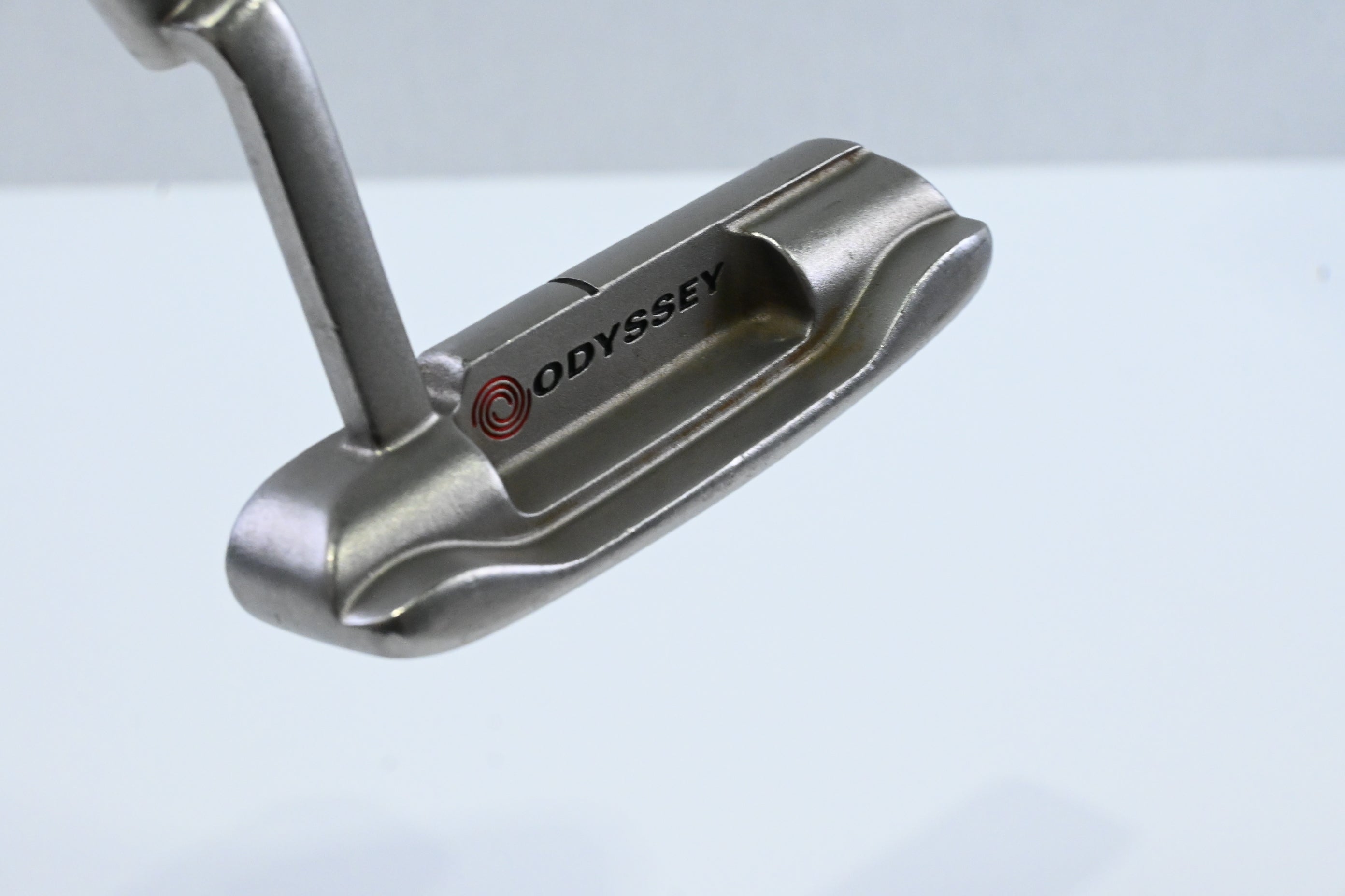 Odyssey White Hot #1 Putter / 35 Inch