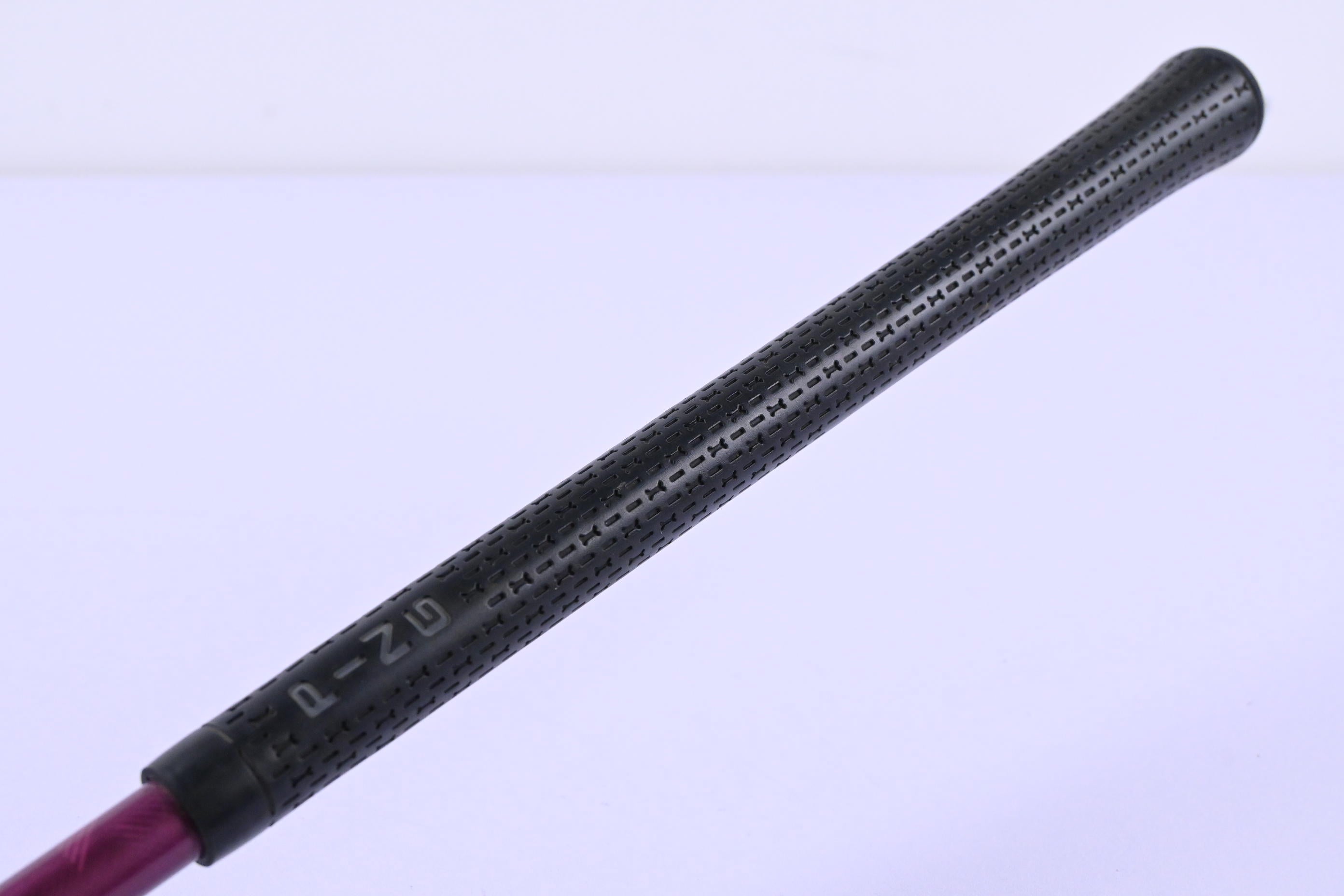 Ladies Ping ChipR / 38.5 Degree / Red Dot / Ladies Flex Ping ULT 240 Shaft