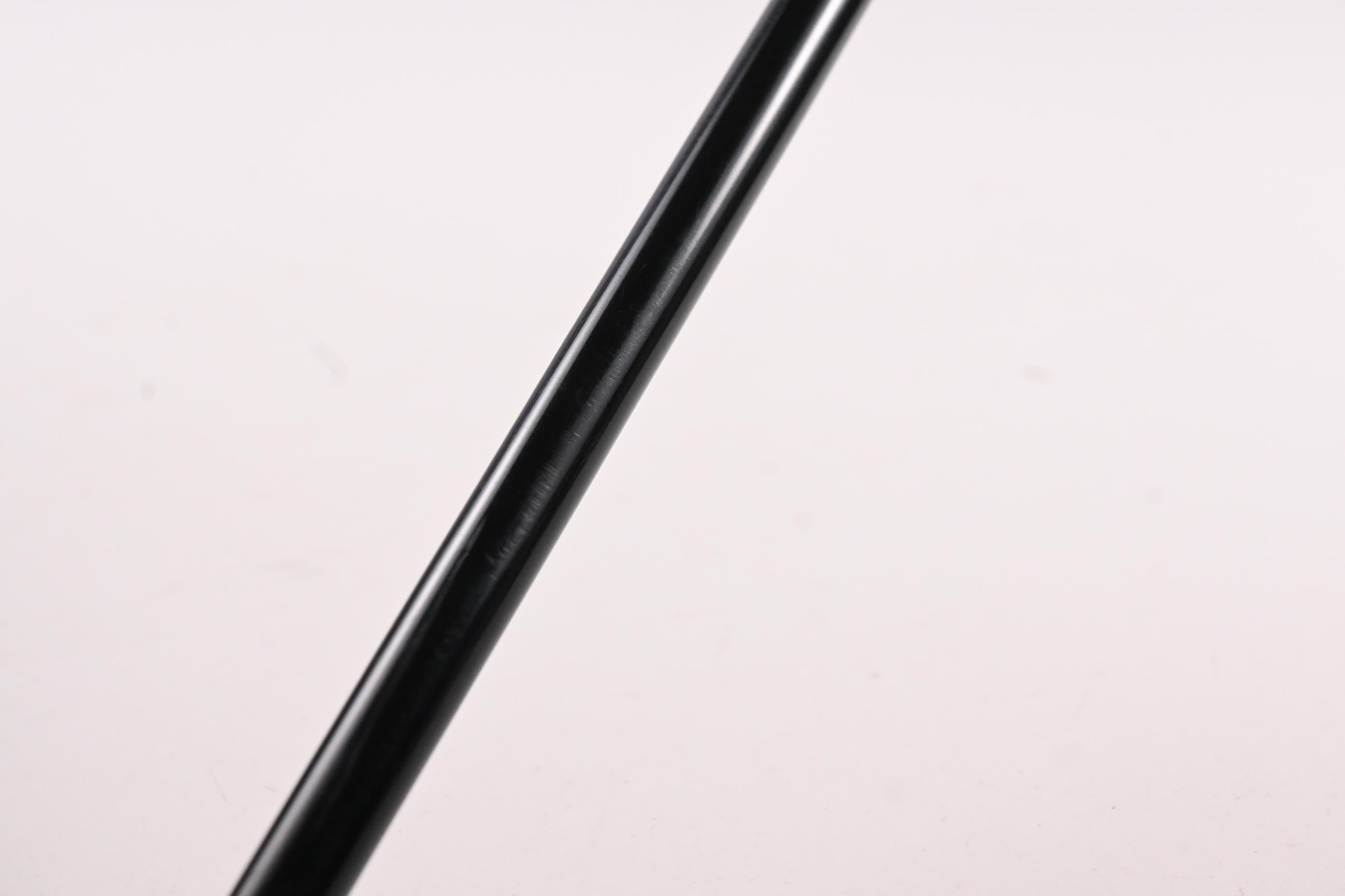 Mizuno JPX 825 #3 Hybrid / 19 Degree / Regular Flex Mizuno 70 Shaft