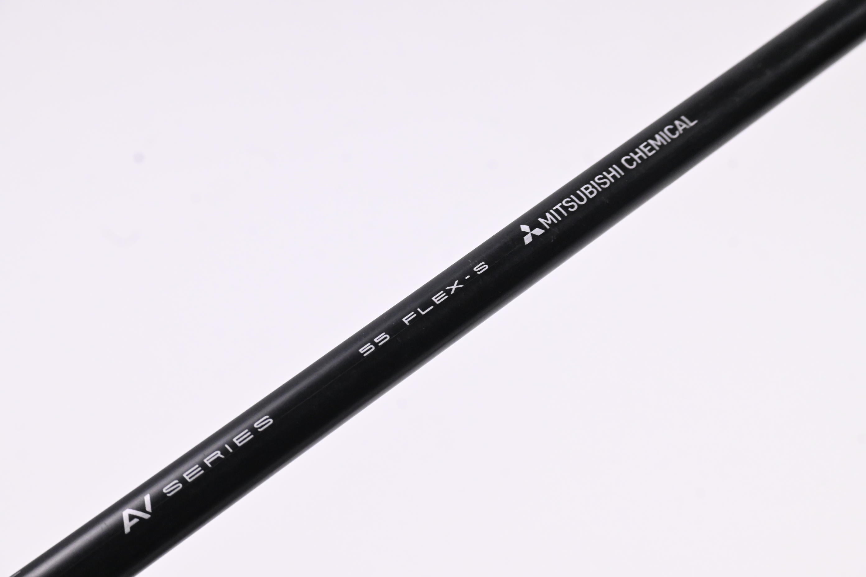 Tensei AV Blue 55 Driver Shaft / Stiff Flex / Callaway 2nd Gen