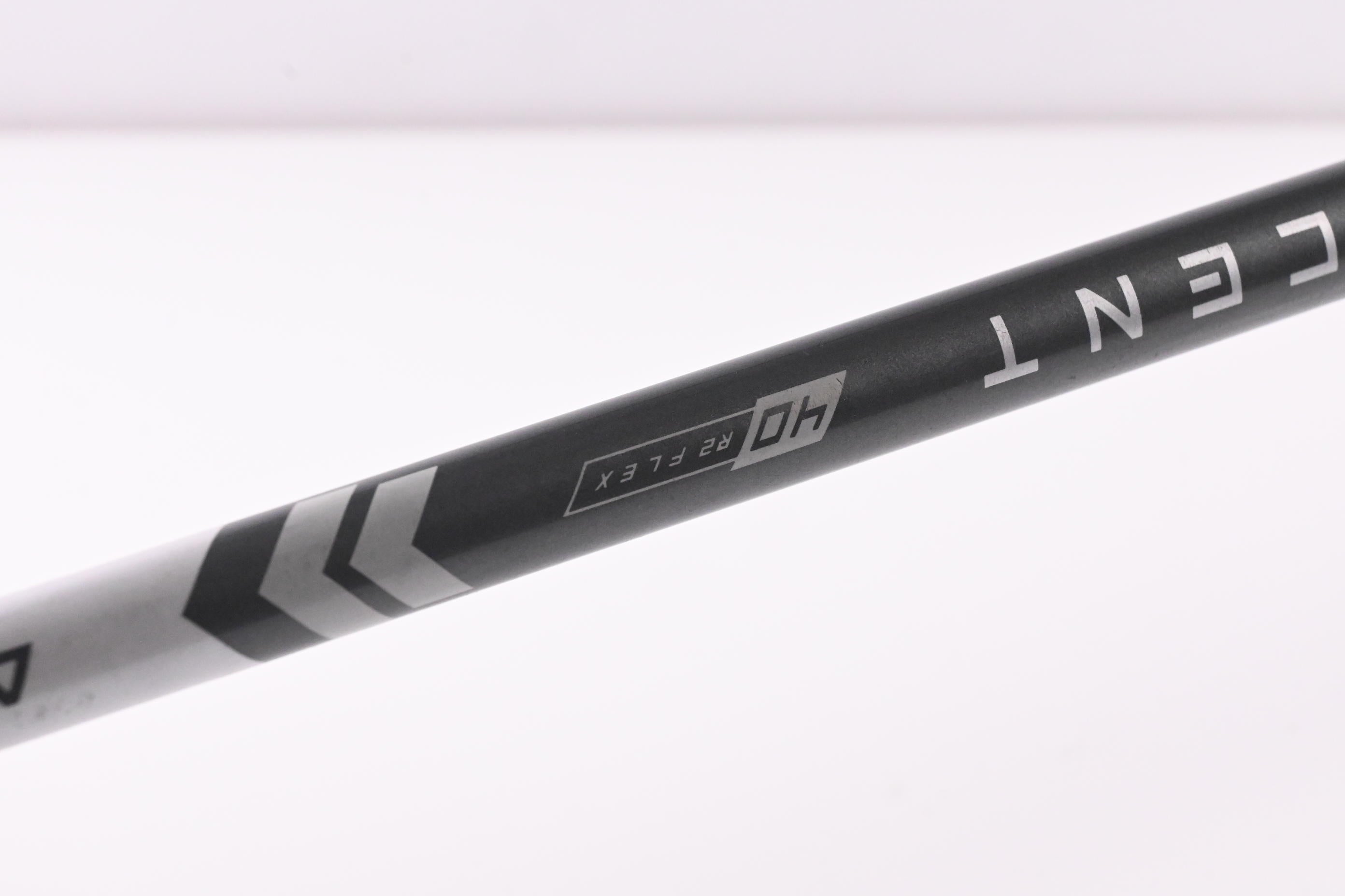 Titleist TSi2 #5 Wood / 18 Degree / Senior Flex Aldila Ascent 40 Shaft