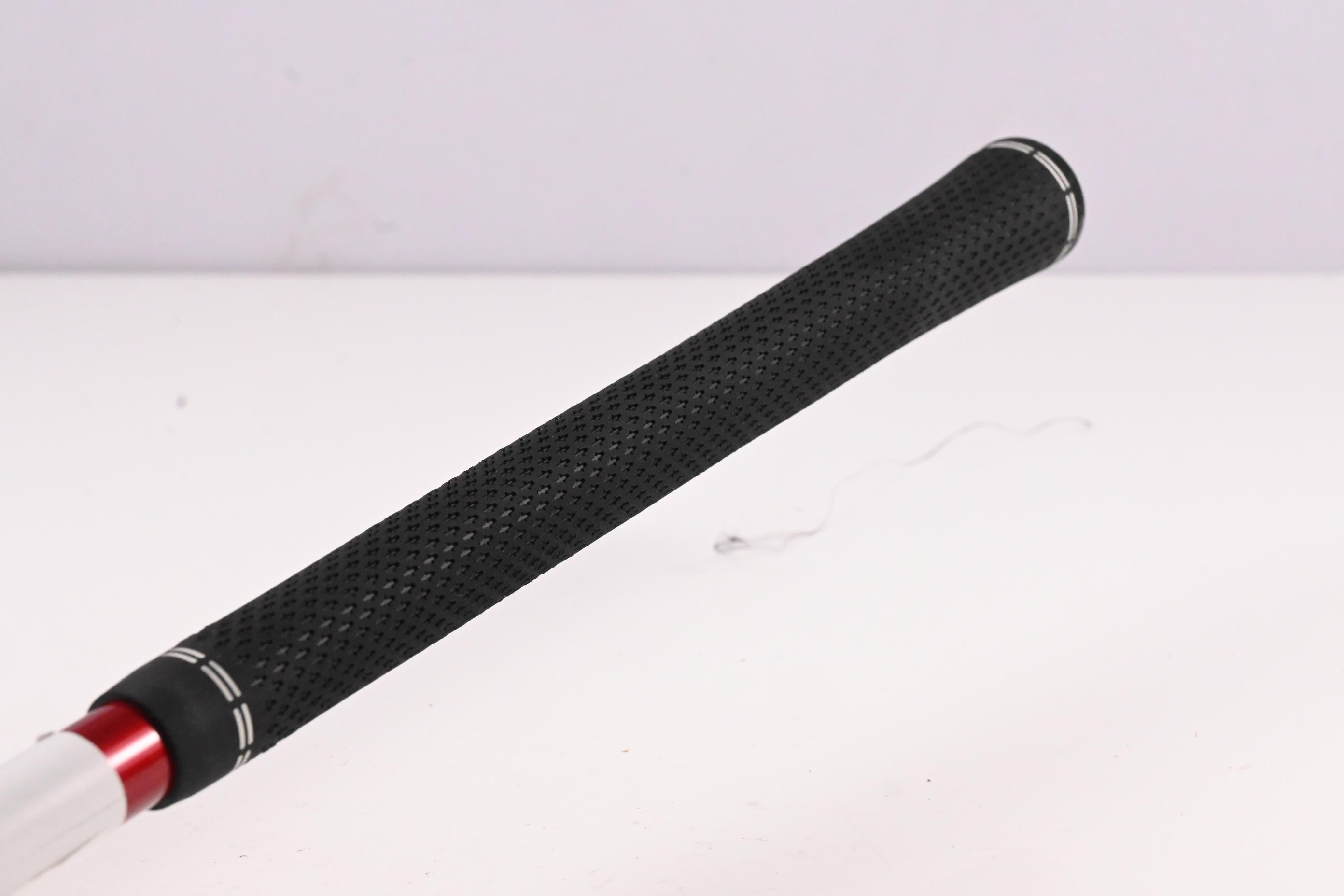 Ben Sayers Mx1 #3 Wood / 16 Degree / Regular Flex Ben Sayers Mx1 Shaft