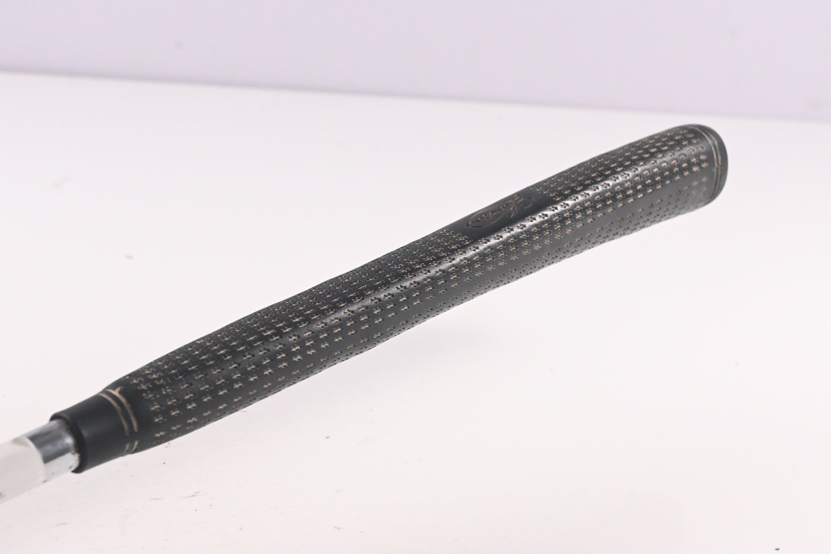 Left Hand Callaway The Tuttle Putter / 34 Inch