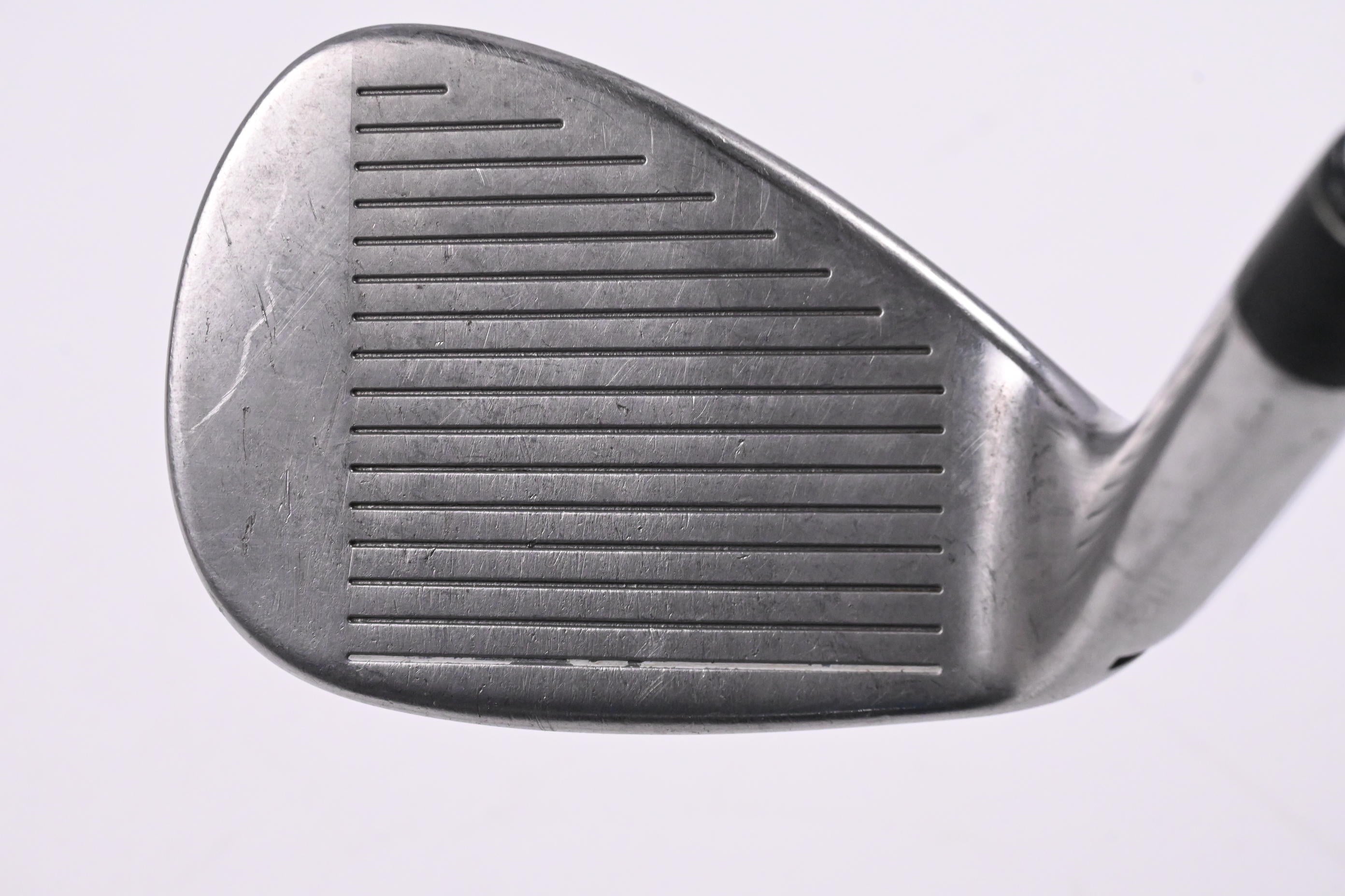 Taylormade Rocketbladez Sand Wedge / 55 Degree / Regula Flex Rocketfuel Shaft