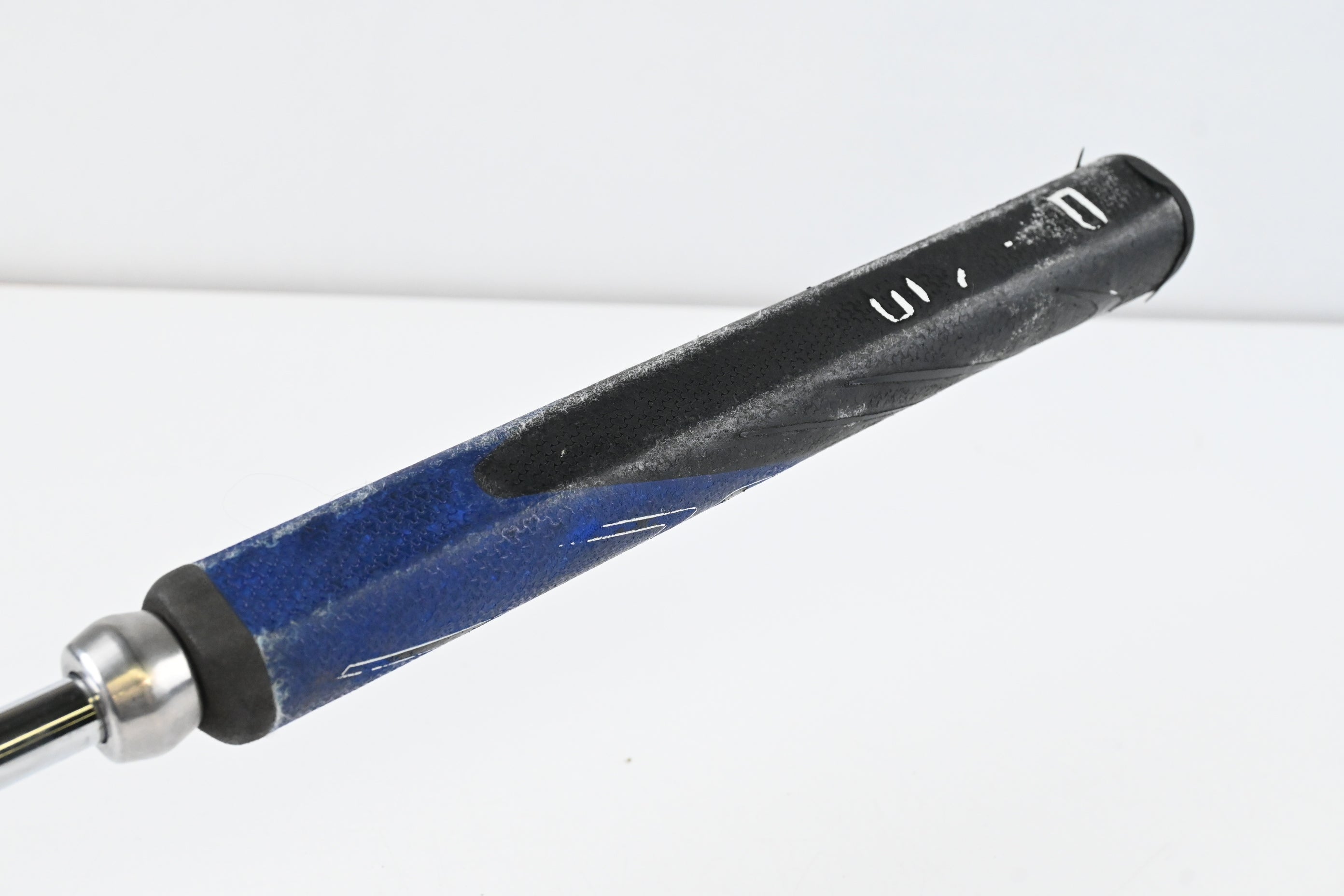 Ping Cadence TR Shea H Putter / 32 Inch