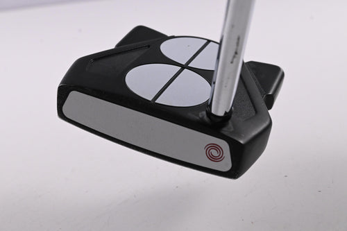 Odyssey TEN Arm Lock Putter / 42 Inch