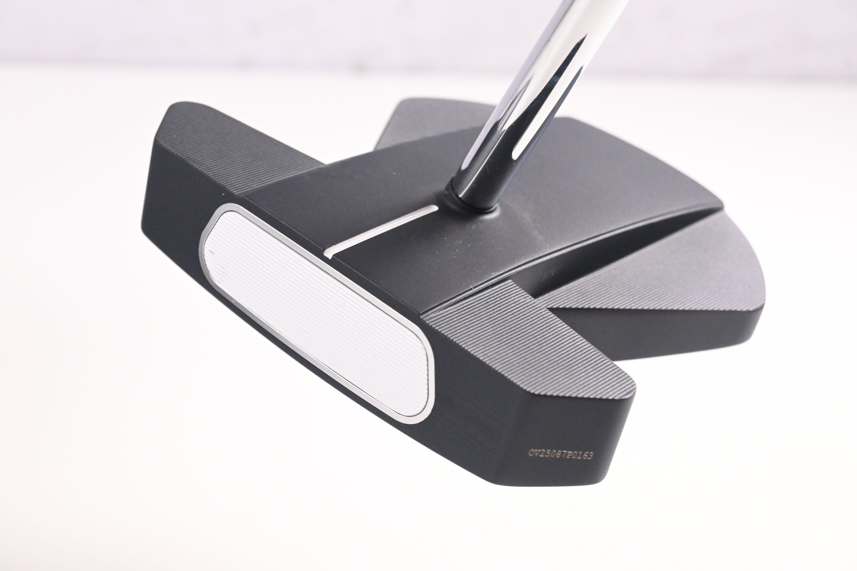 Odyssey Ai-One Square 2 Square Max 1 Putter / 34 Inch