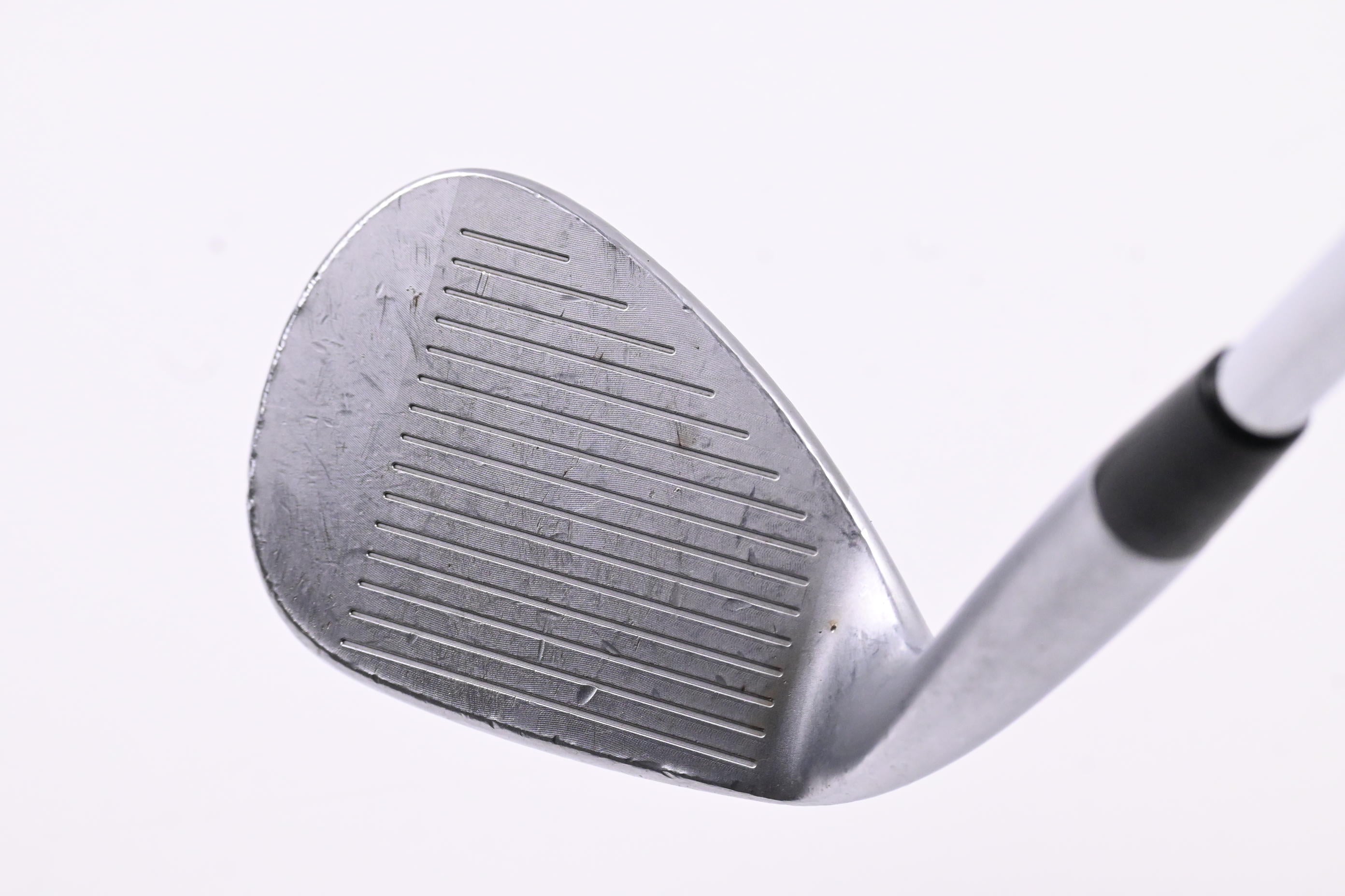Mizuno T24 Sand Wedge / 56 Degree / Stiff Flex Dynamic Gold S400 Shaft