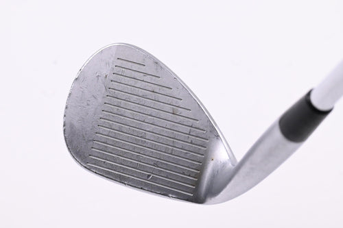 Mizuno T24 Sand Wedge / 56 Degree / Stiff Flex Dynamic Gold S400 Shaft