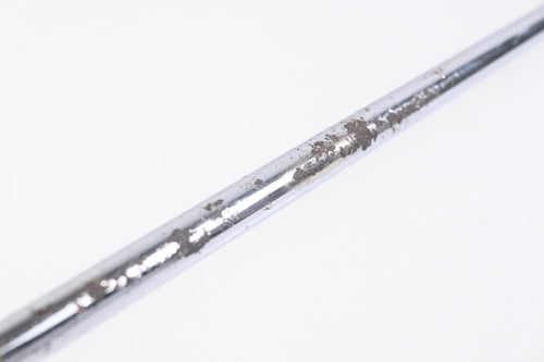 Titleist 585.H #2 Hybrid / 17 Degree / Stiff Flex Steel Shaft