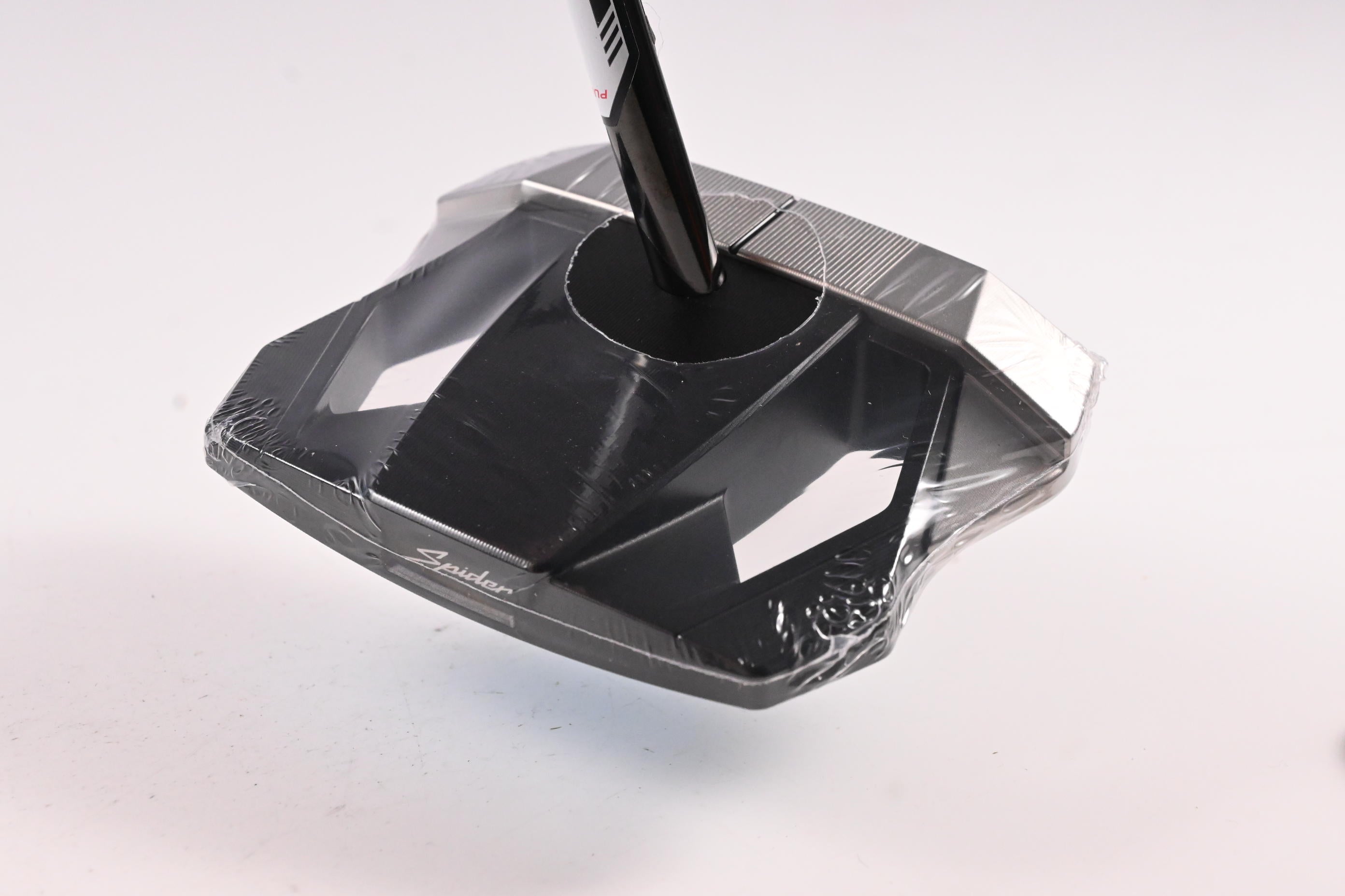 Taylormade Spider ZT Putter / 35 Inch